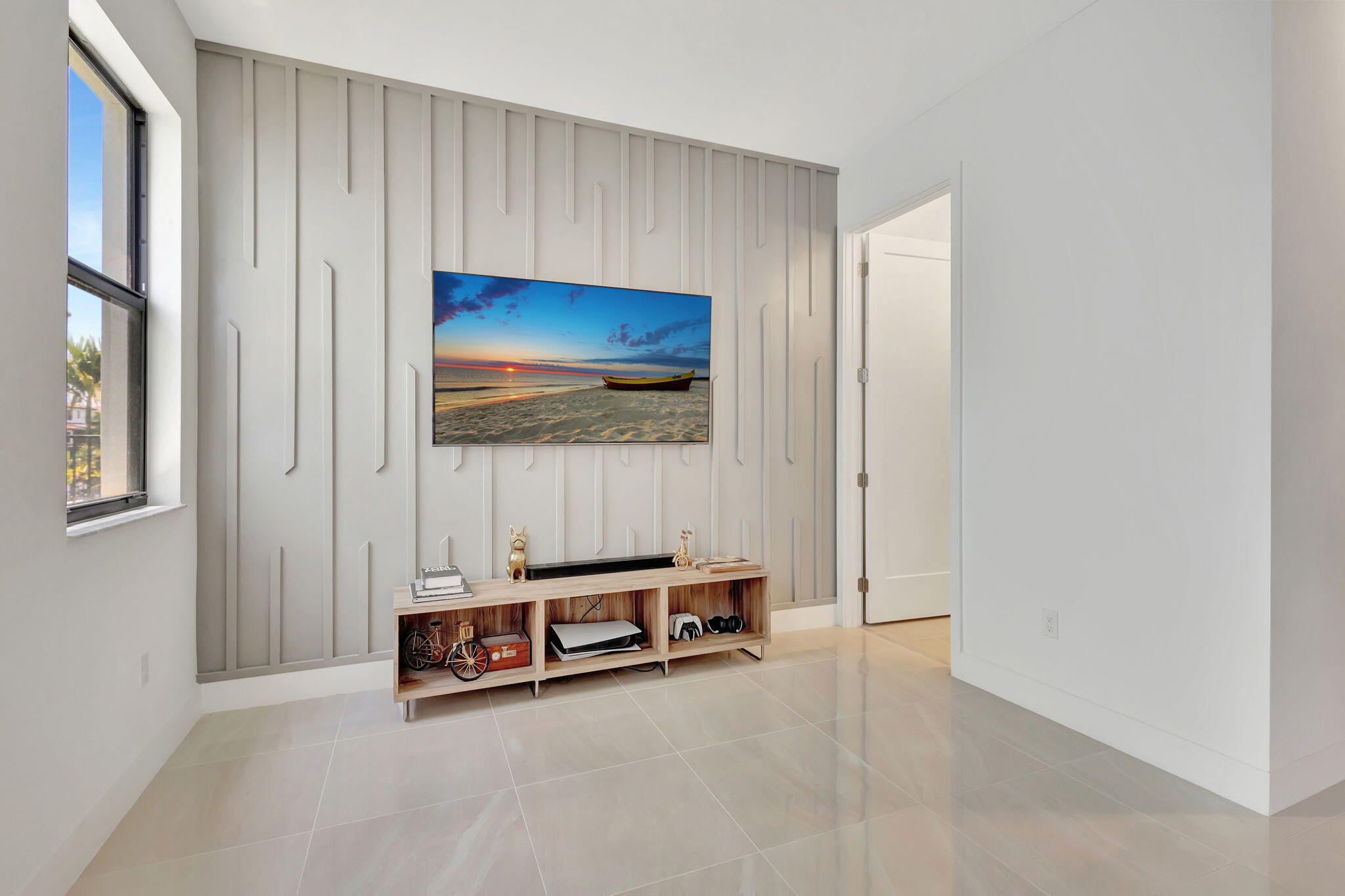 16608 Cove Road Property Photo 22