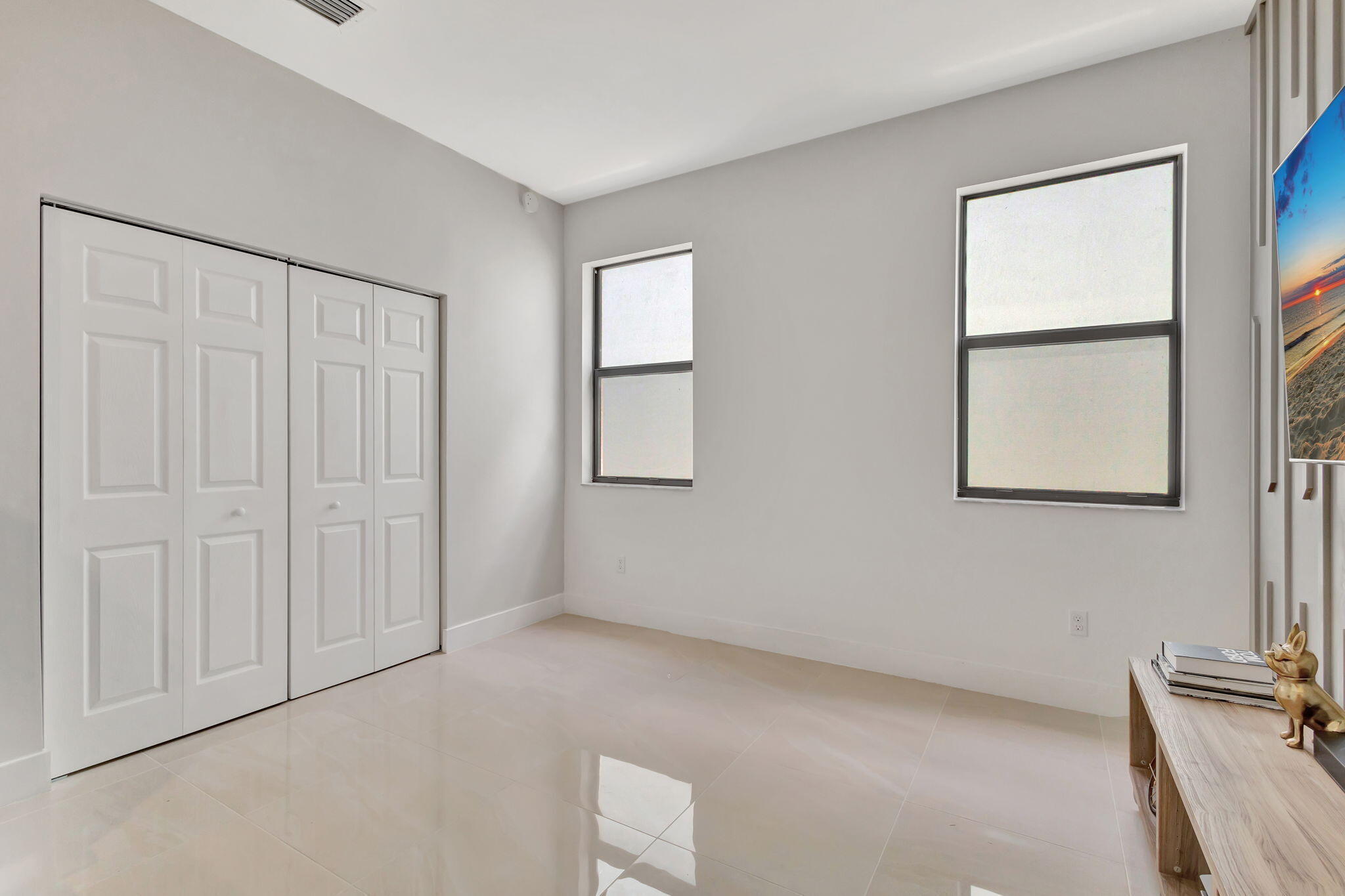 16608 Cove Road Property Photo 23