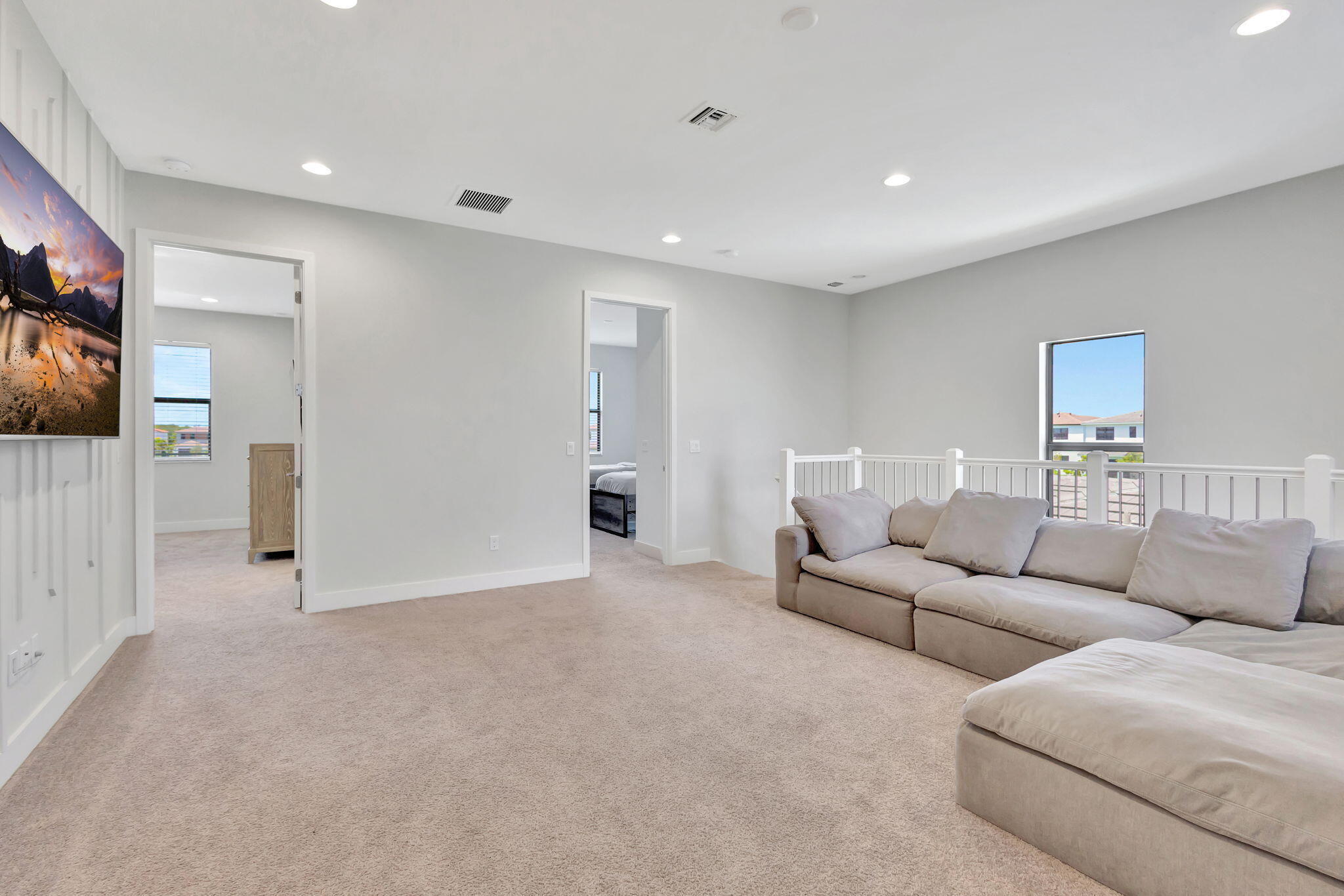 16608 Cove Road Property Photo 24