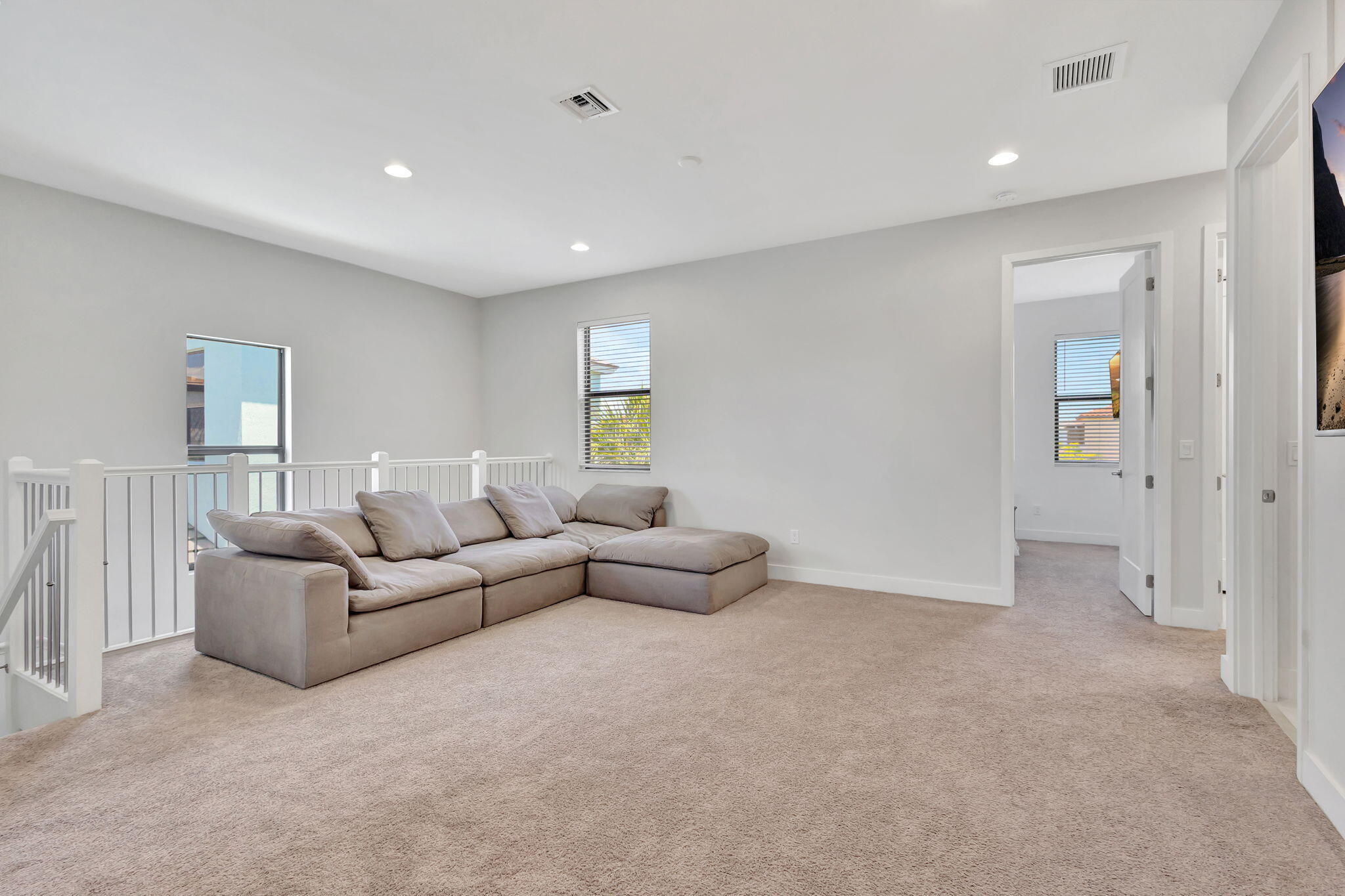 16608 Cove Road Property Photo 25