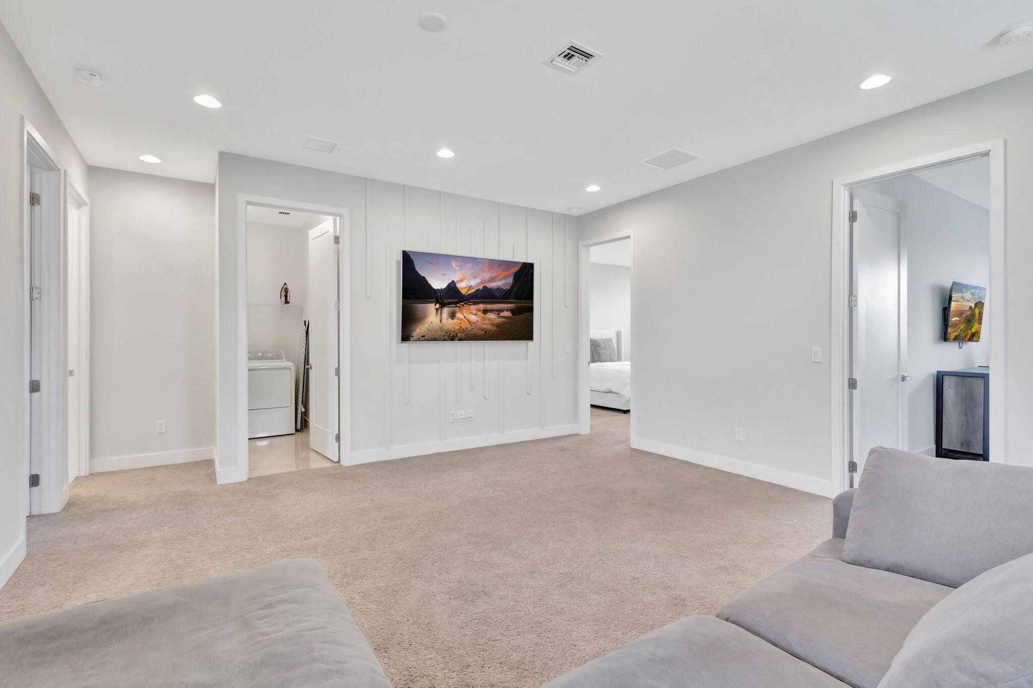 16608 Cove Road Property Photo 26
