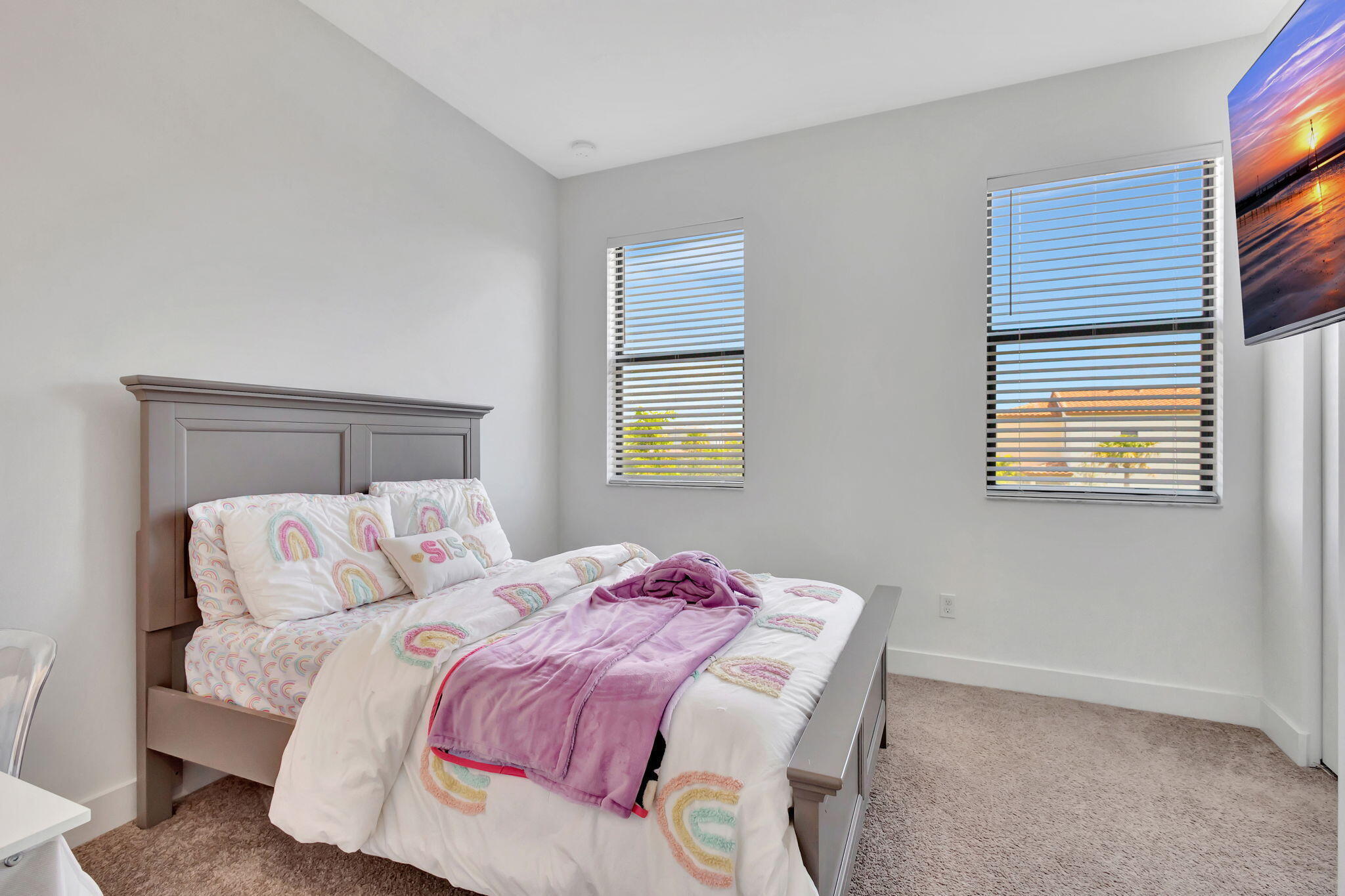 16608 Cove Road Property Photo 27
