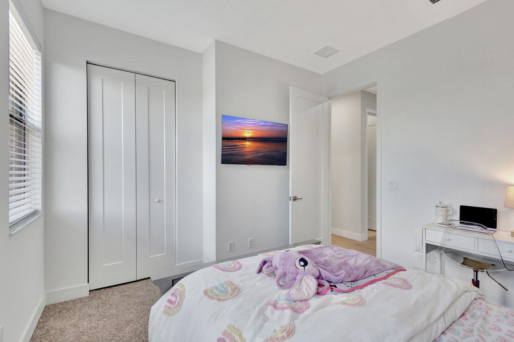 16608 Cove Road Property Photo 28