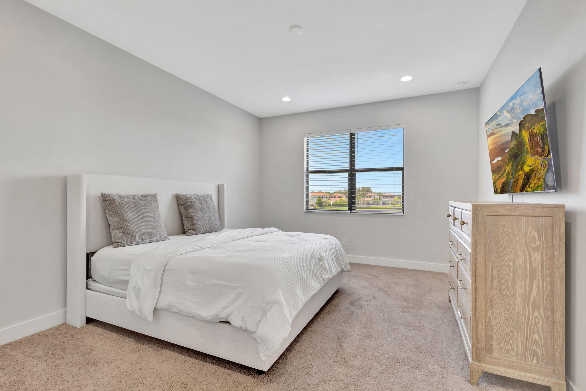 16608 Cove Road Property Photo 30
