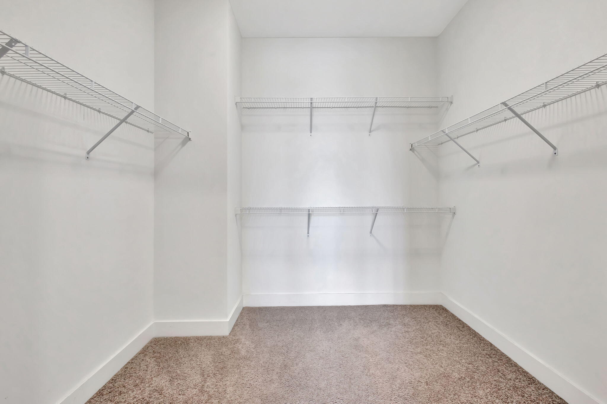 16608 Cove Road Property Photo 31