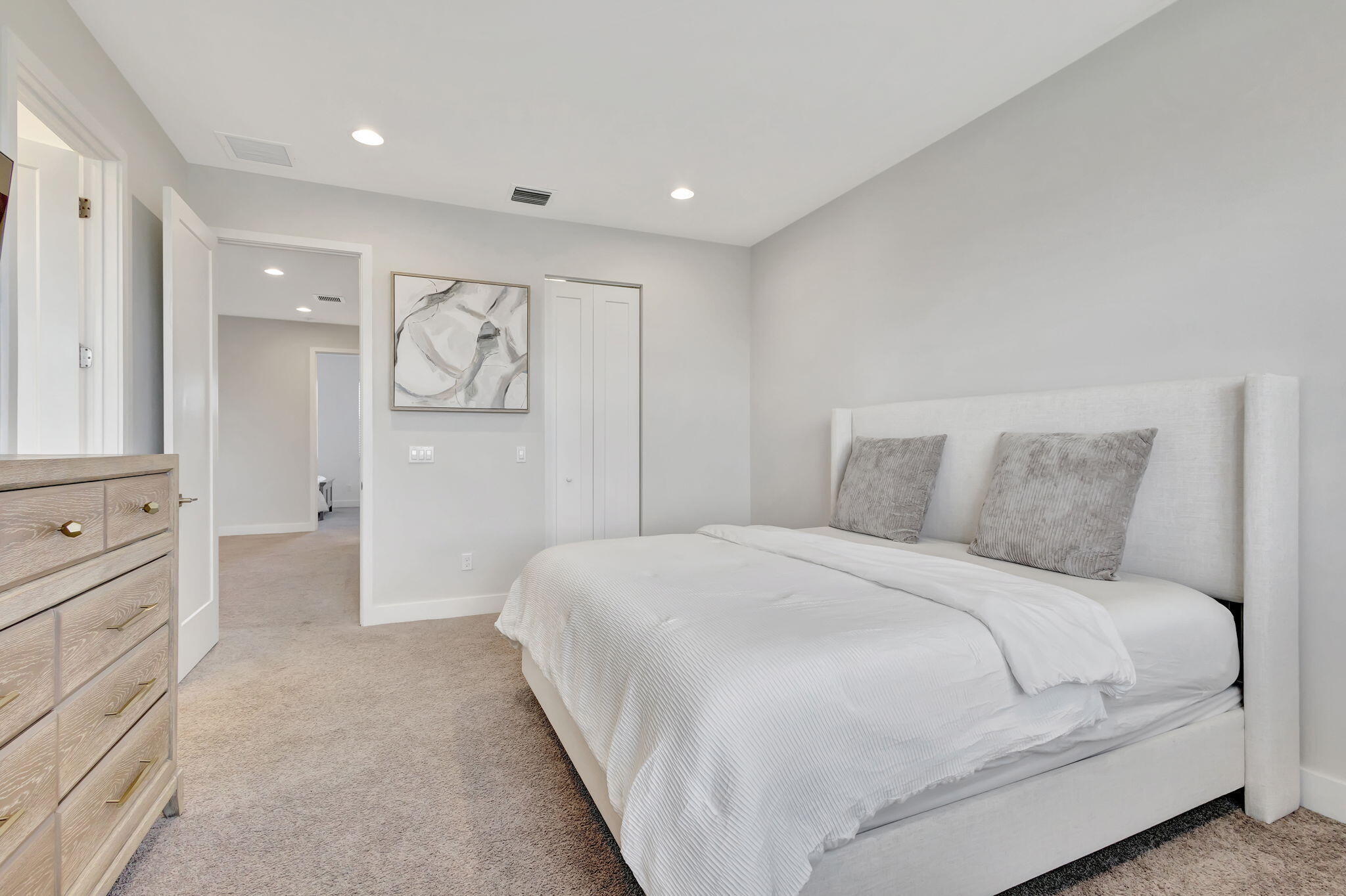 16608 Cove Road Property Photo 33