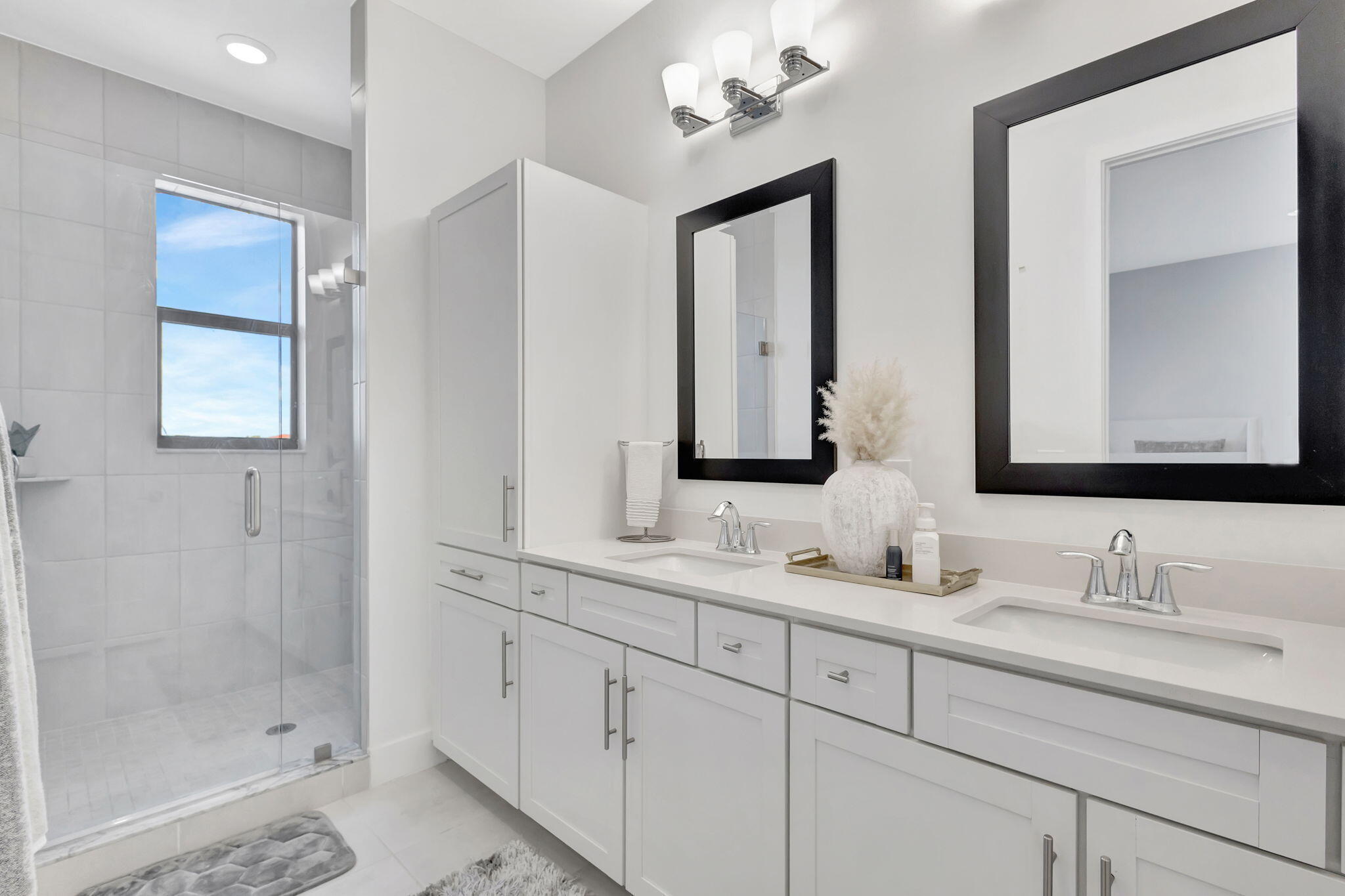 16608 Cove Road Property Photo 36