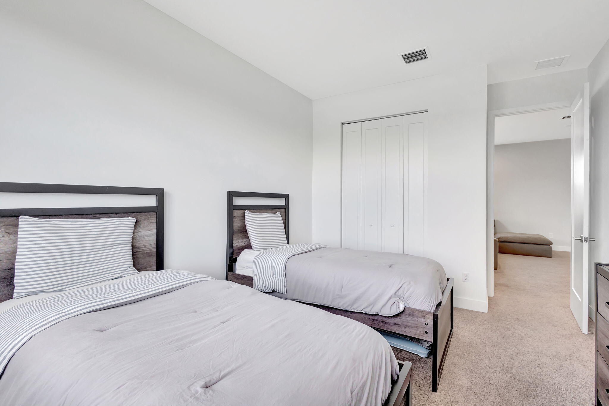 16608 Cove Road Property Photo 38