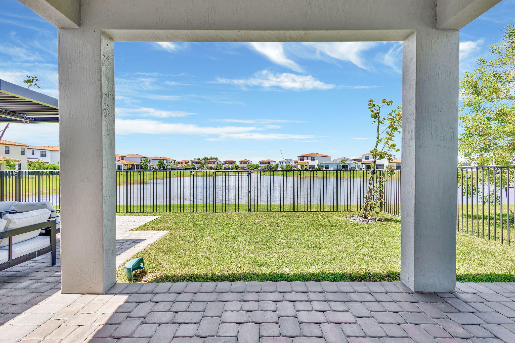 16608 Cove Road Property Photo 41