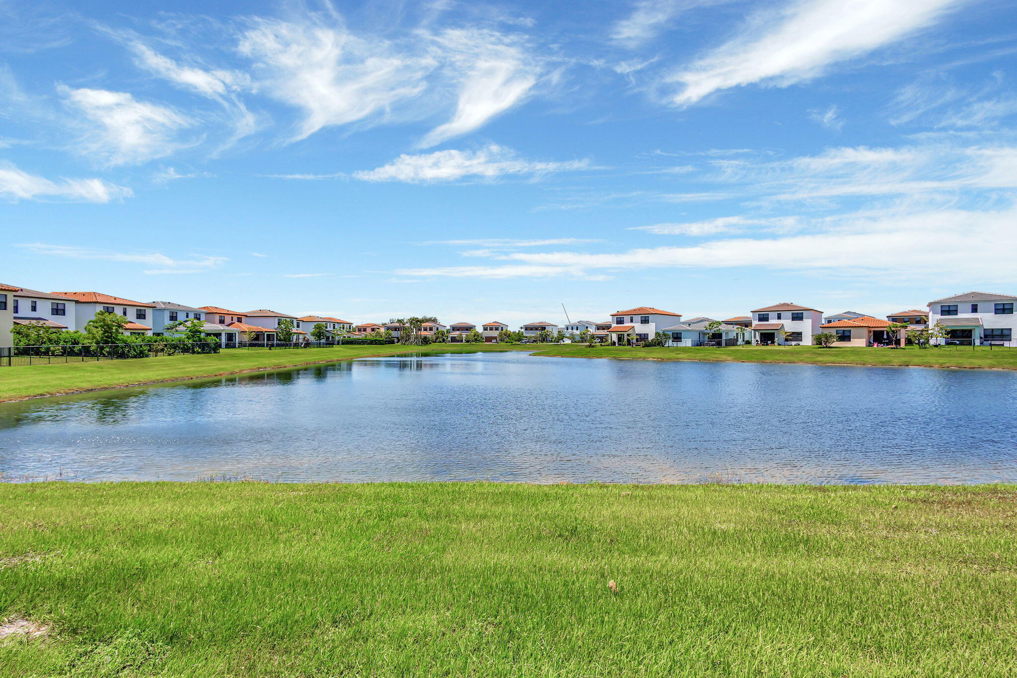 16608 Cove Road Property Photo 46