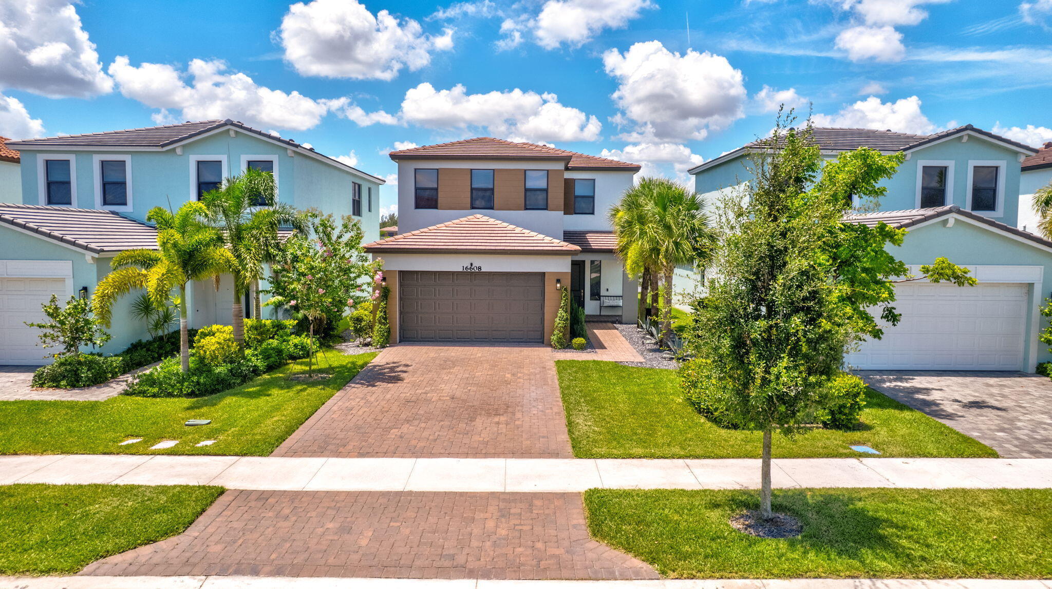 16608 Cove Road Property Photo 48