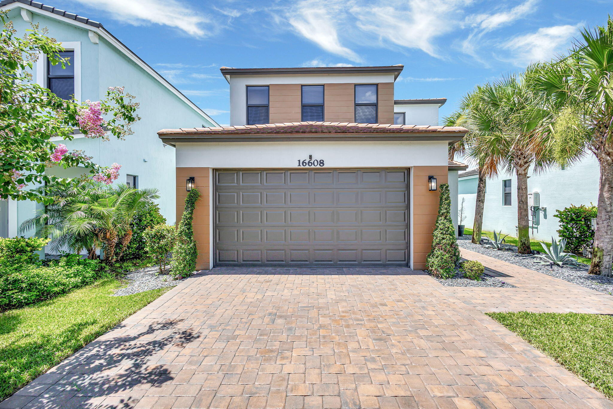 16608 Cove Road Property Photo 62