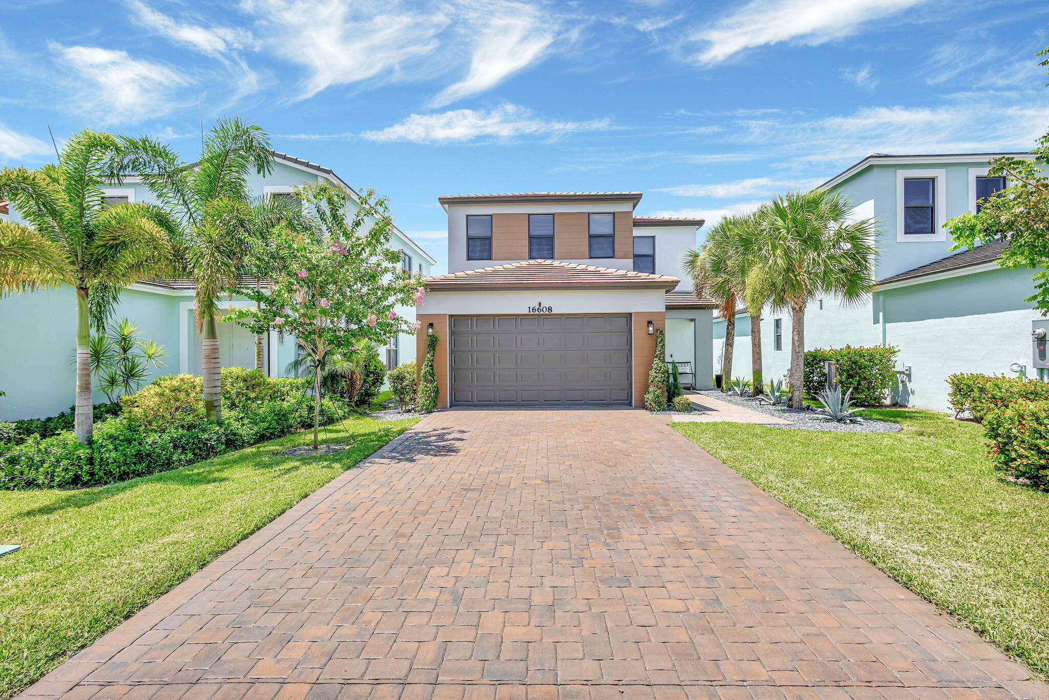 16608 Cove Road Property Photo 63