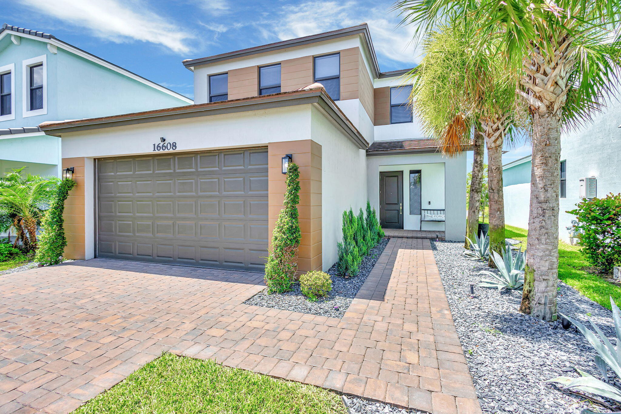 16608 Cove Road Property Photo 64