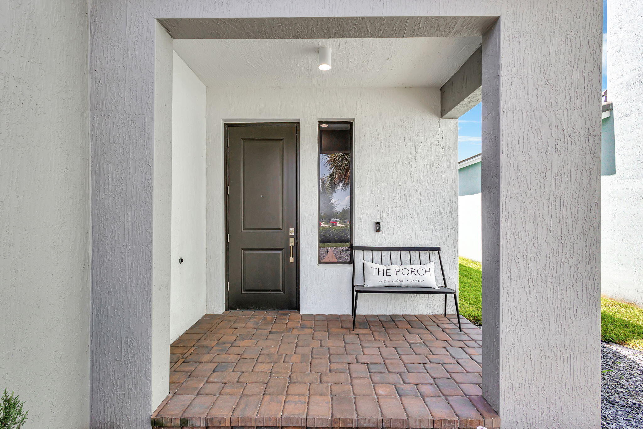 16608 Cove Road Property Photo 65