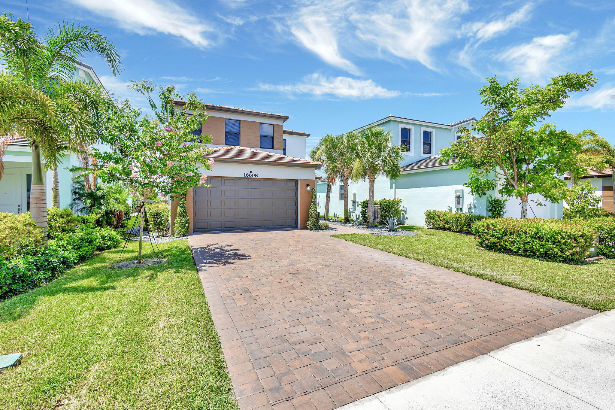 16608 Cove Road Property Photo 66