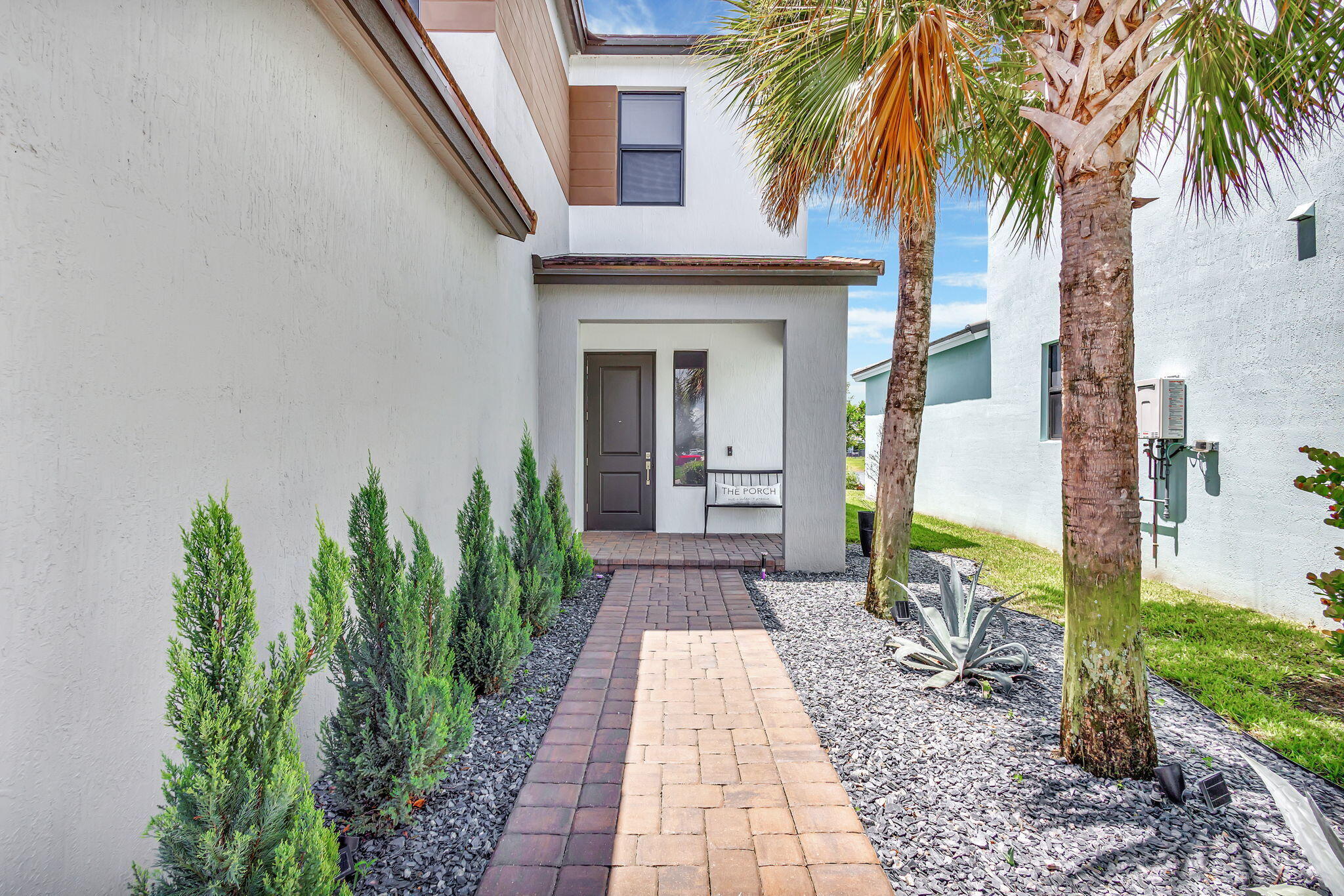 16608 Cove Road Property Photo 67