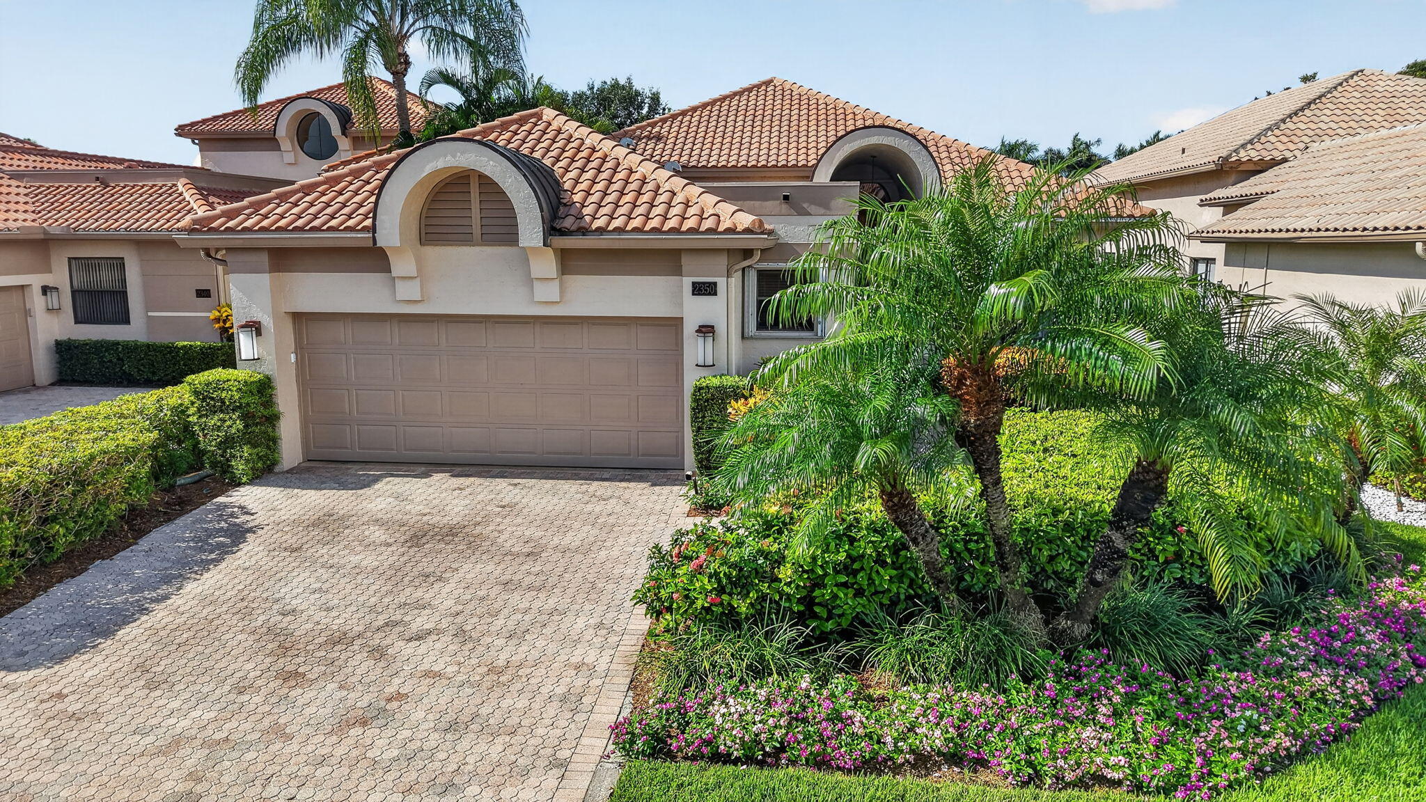 2350 Nw 53rd Street Property Photo 1