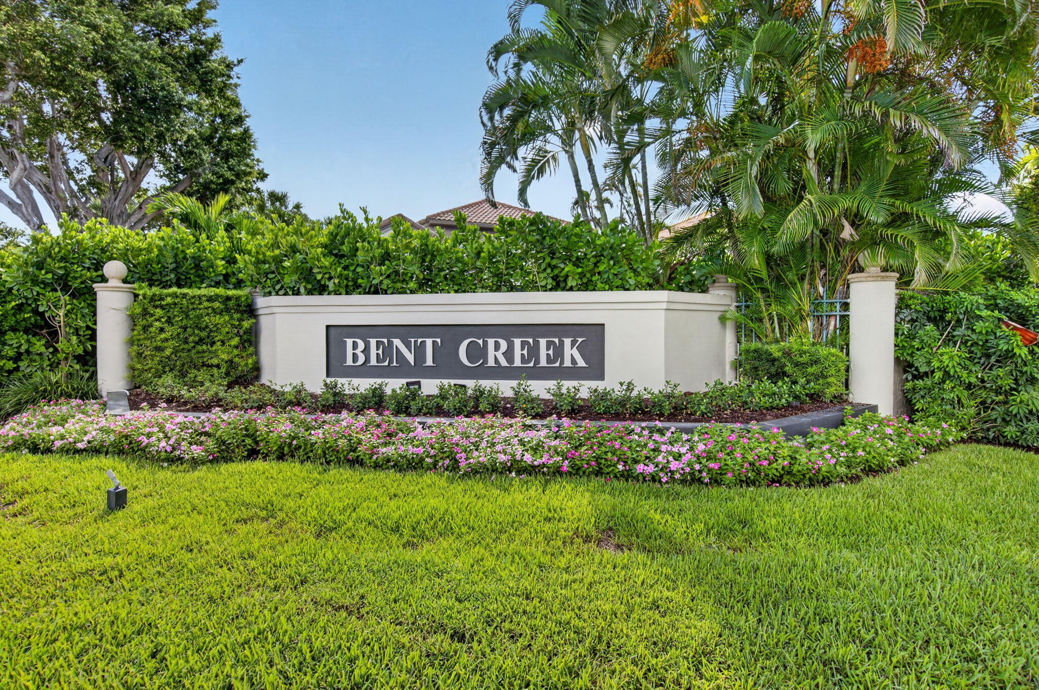 2350 Nw 53rd Street Property Photo 45