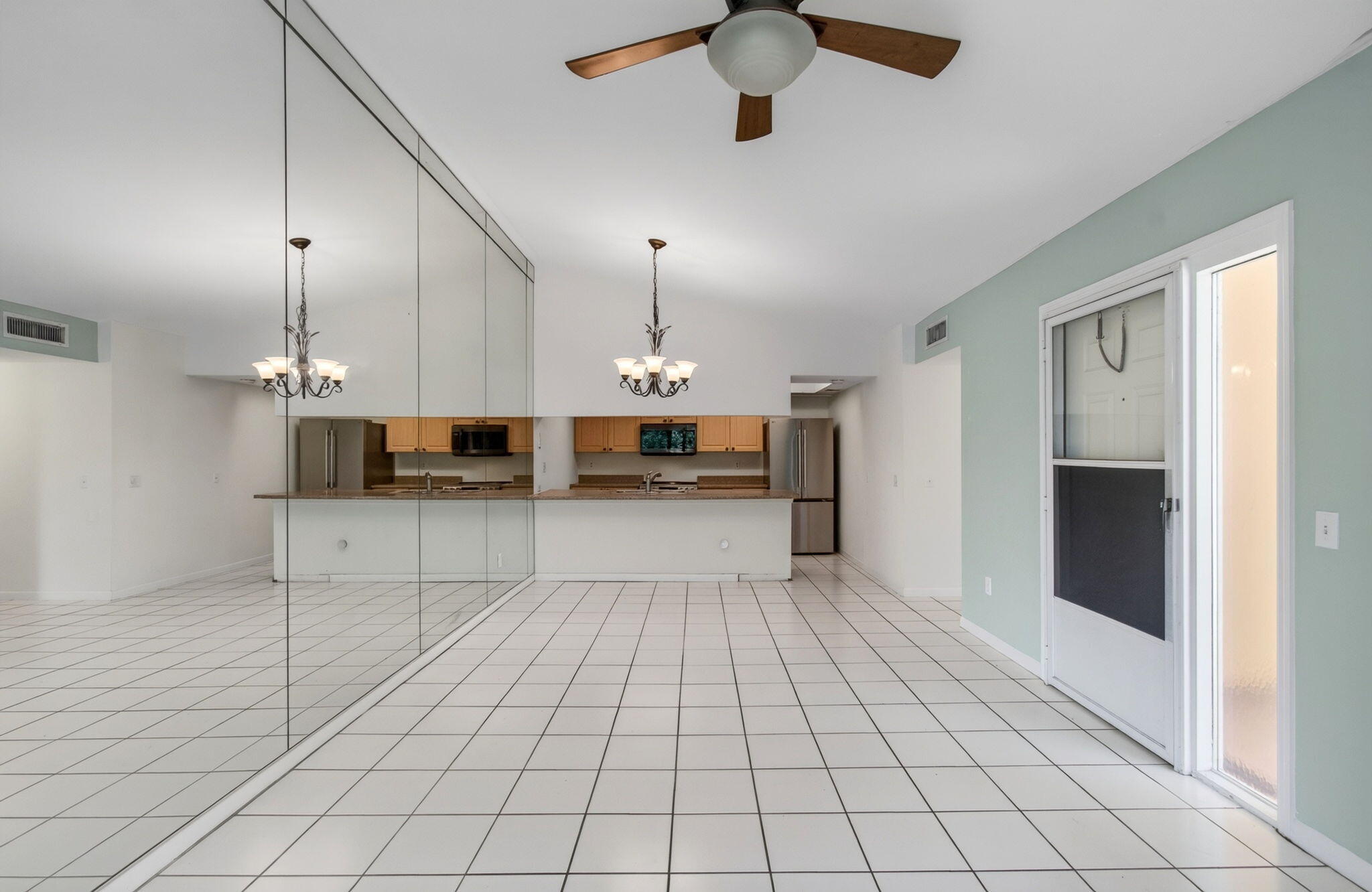 179 Waterside Drive 179 Property Photo 5