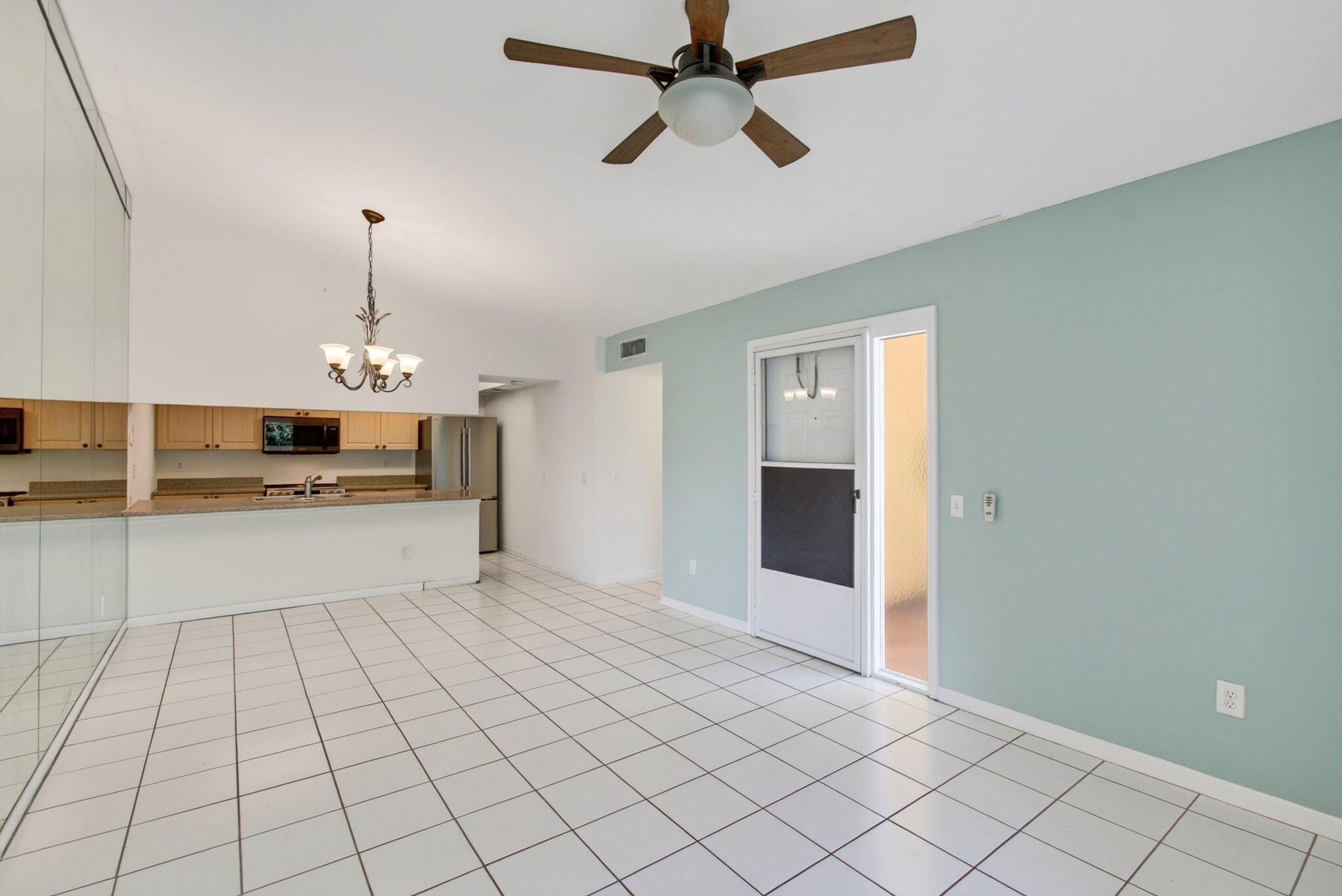 179 Waterside Drive 179 Property Photo 6