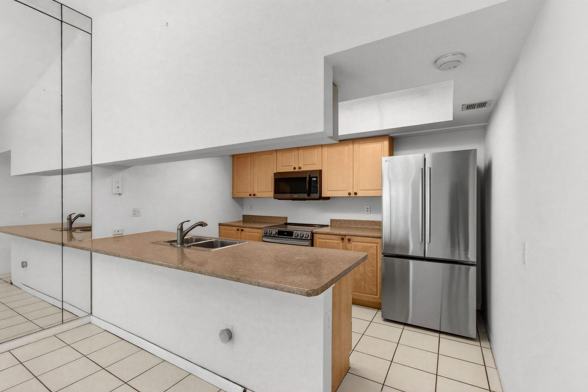 179 Waterside Drive 179 Property Photo 14