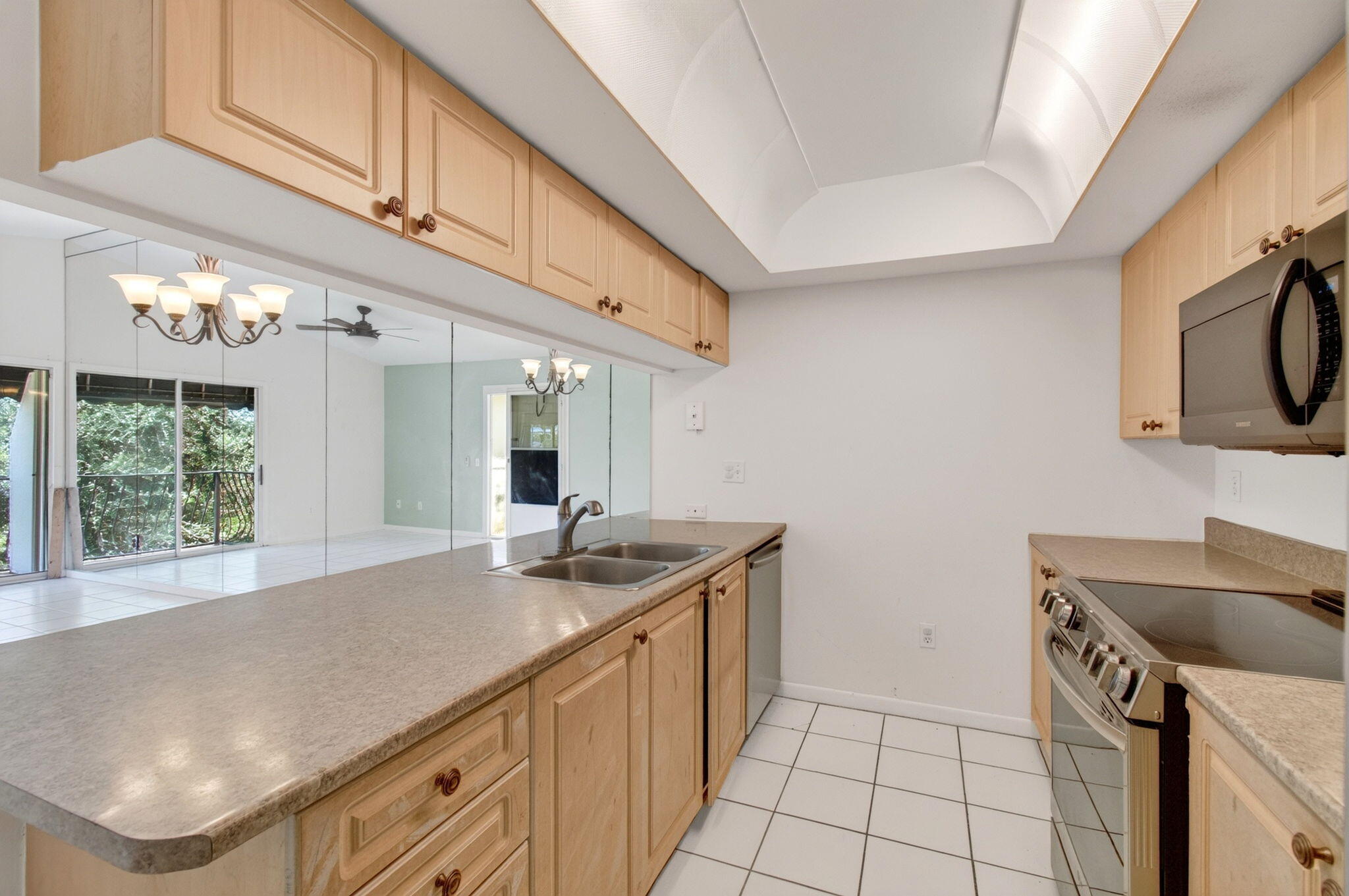 179 Waterside Drive 179 Property Photo 15