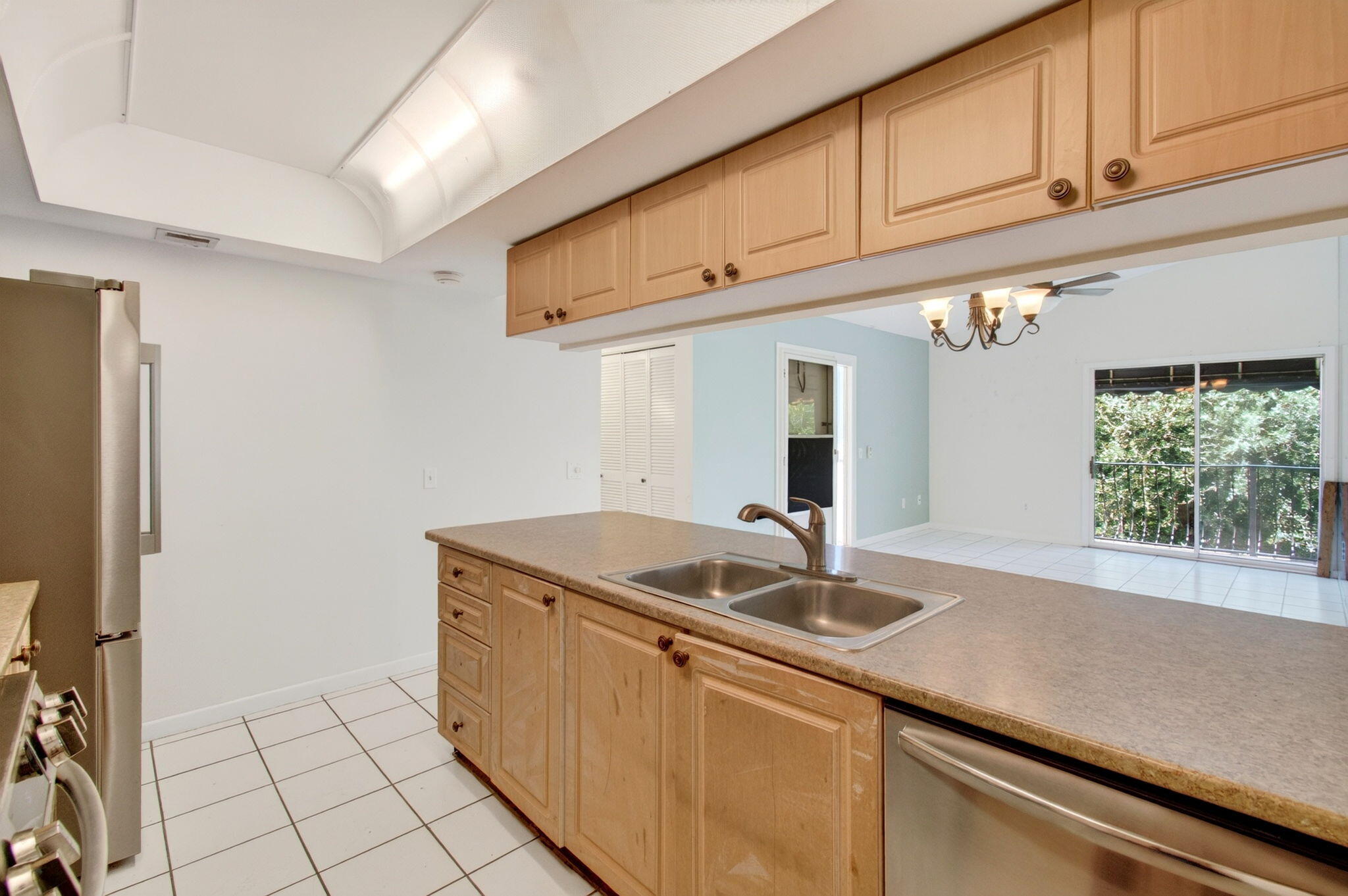 179 Waterside Drive 179 Property Photo 16