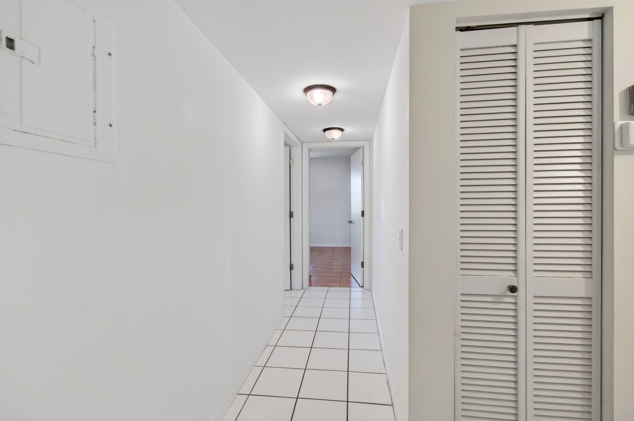 179 Waterside Drive 179 Property Photo 18