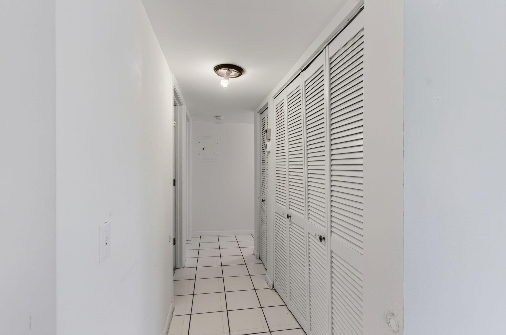 179 Waterside Drive 179 Property Photo 19
