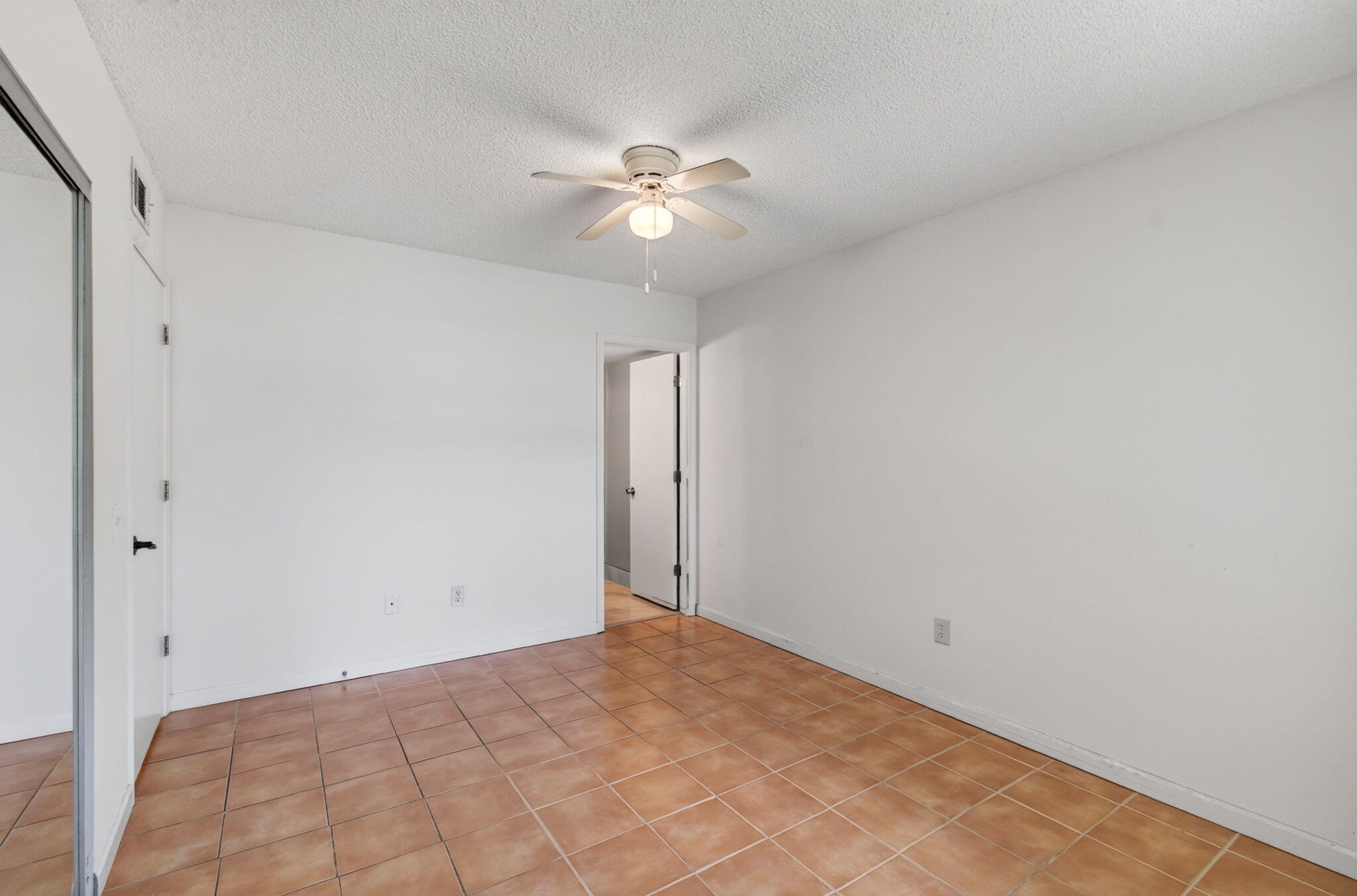 179 Waterside Drive 179 Property Photo 22