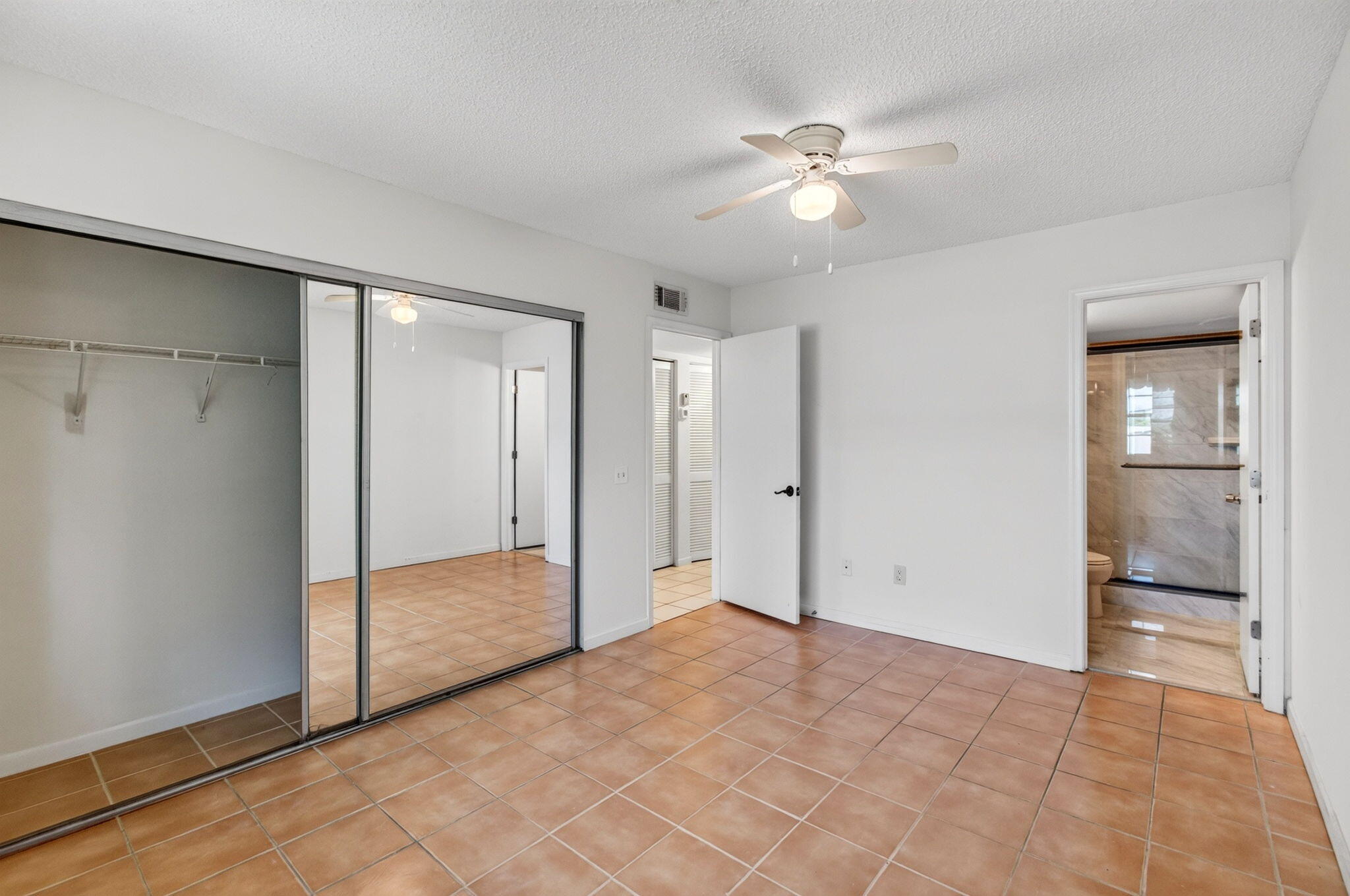 179 Waterside Drive 179 Property Photo 23
