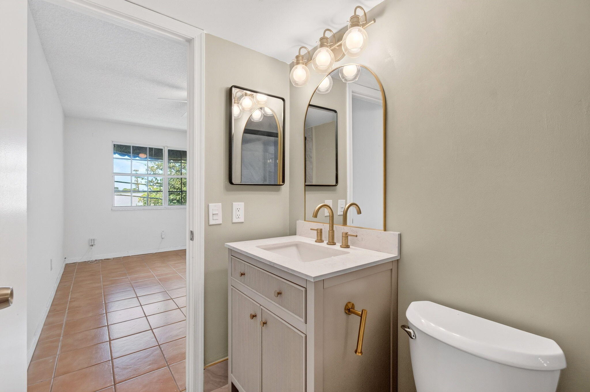 179 Waterside Drive 179 Property Photo 24