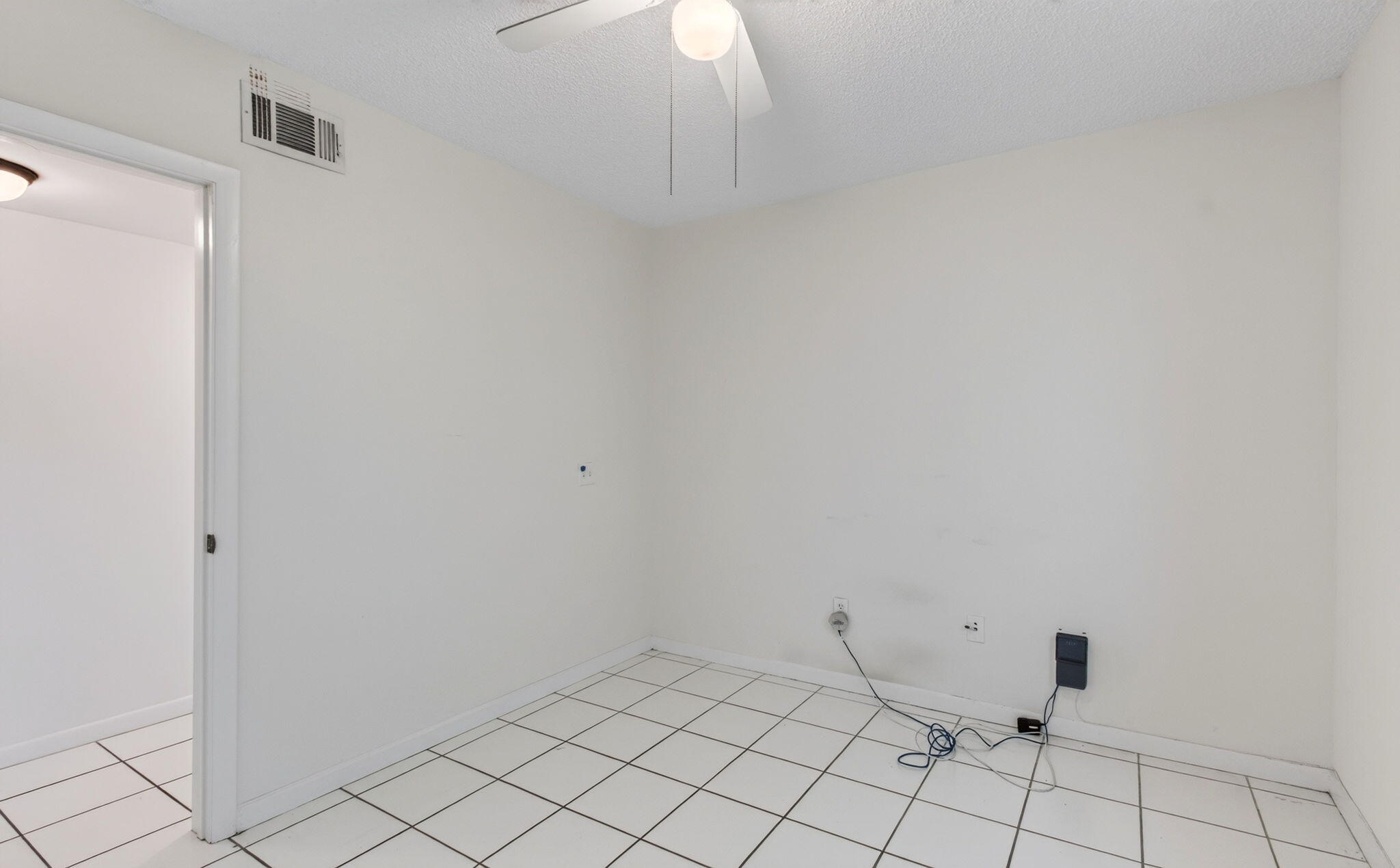 179 Waterside Drive 179 Property Photo 26
