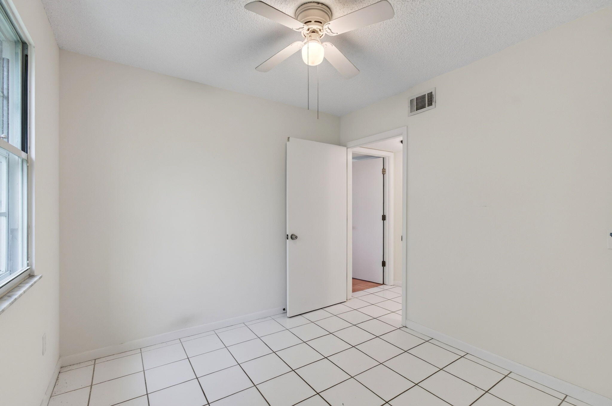179 Waterside Drive 179 Property Photo 27