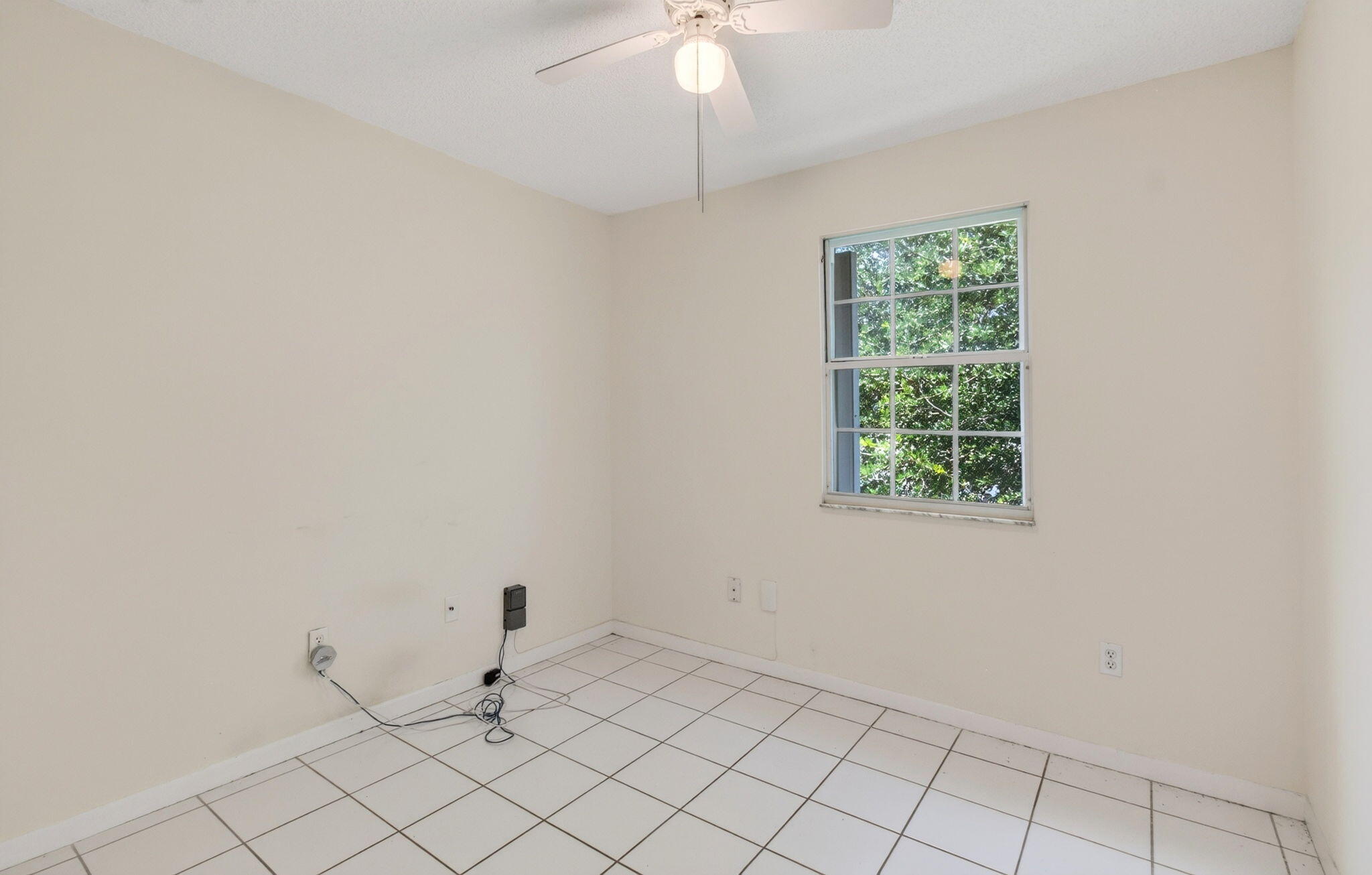 179 Waterside Drive 179 Property Photo 28