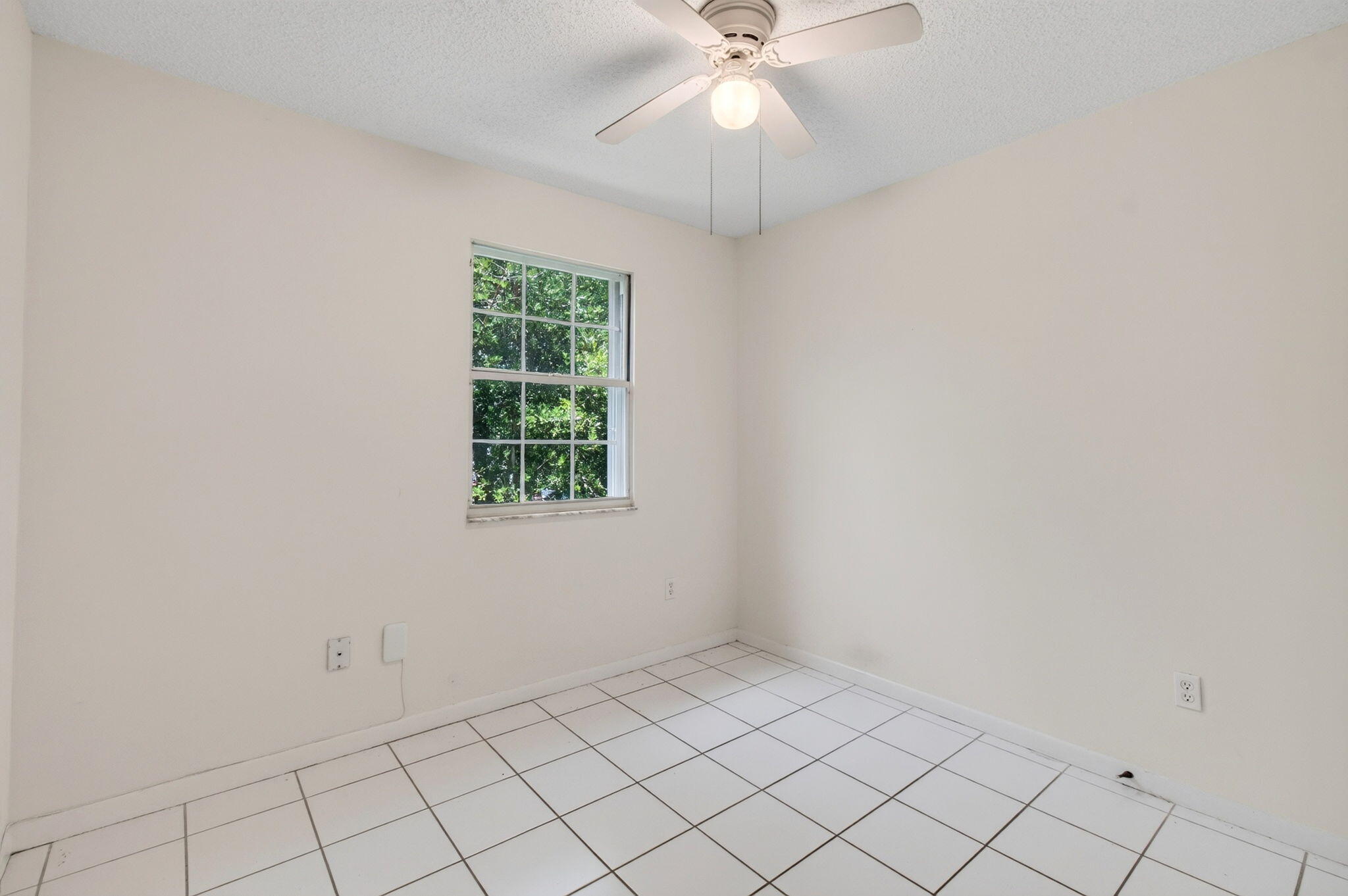 179 Waterside Drive 179 Property Photo 29