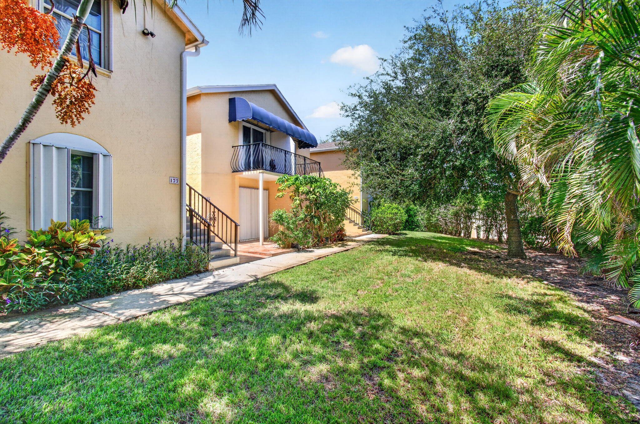 179 Waterside Drive 179 Property Photo 31