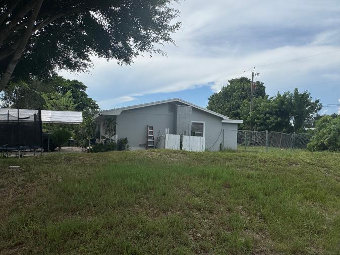 3141 49th Lane S Property Photo 4