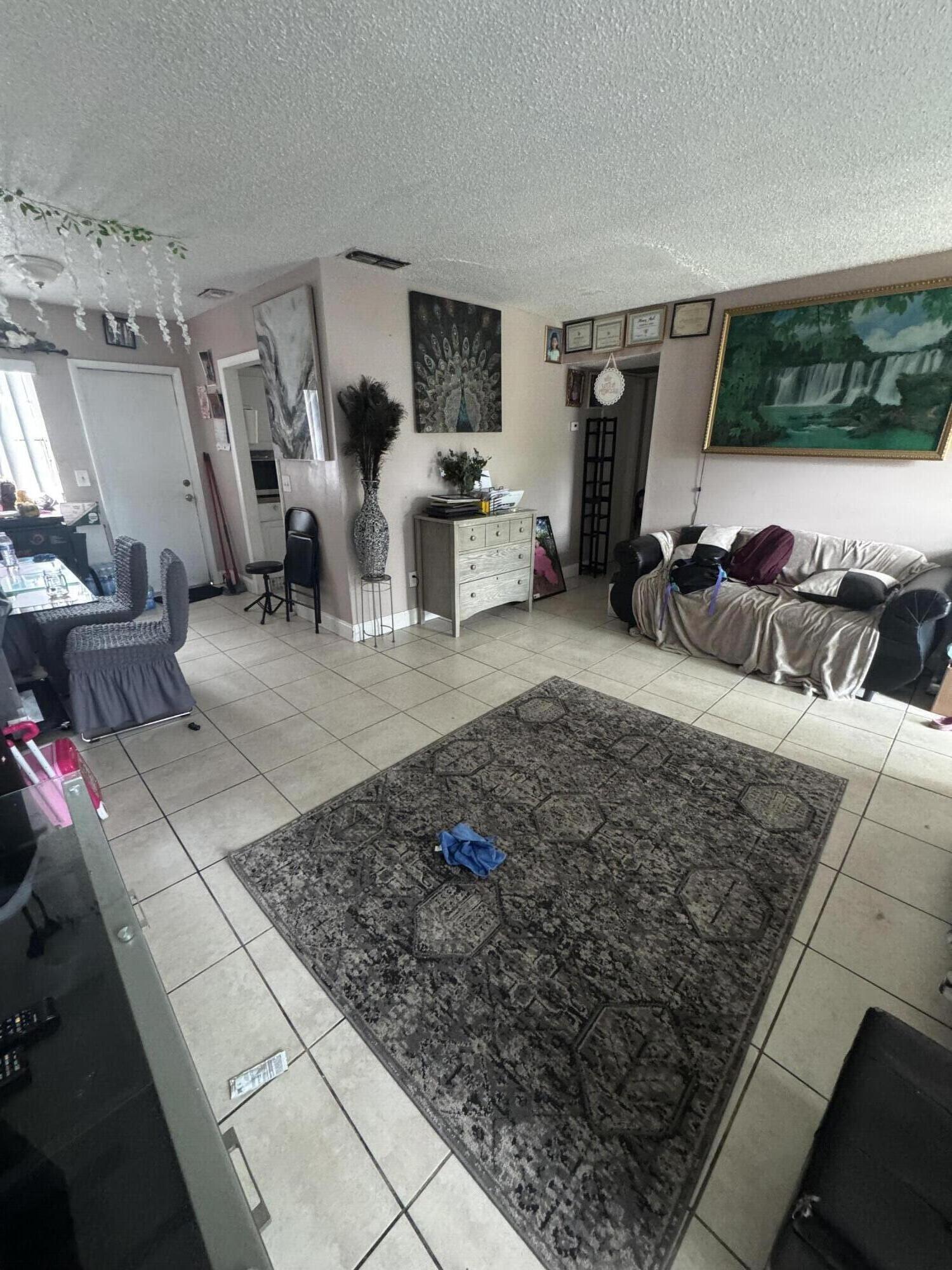 3141 49th Lane S Property Photo 10