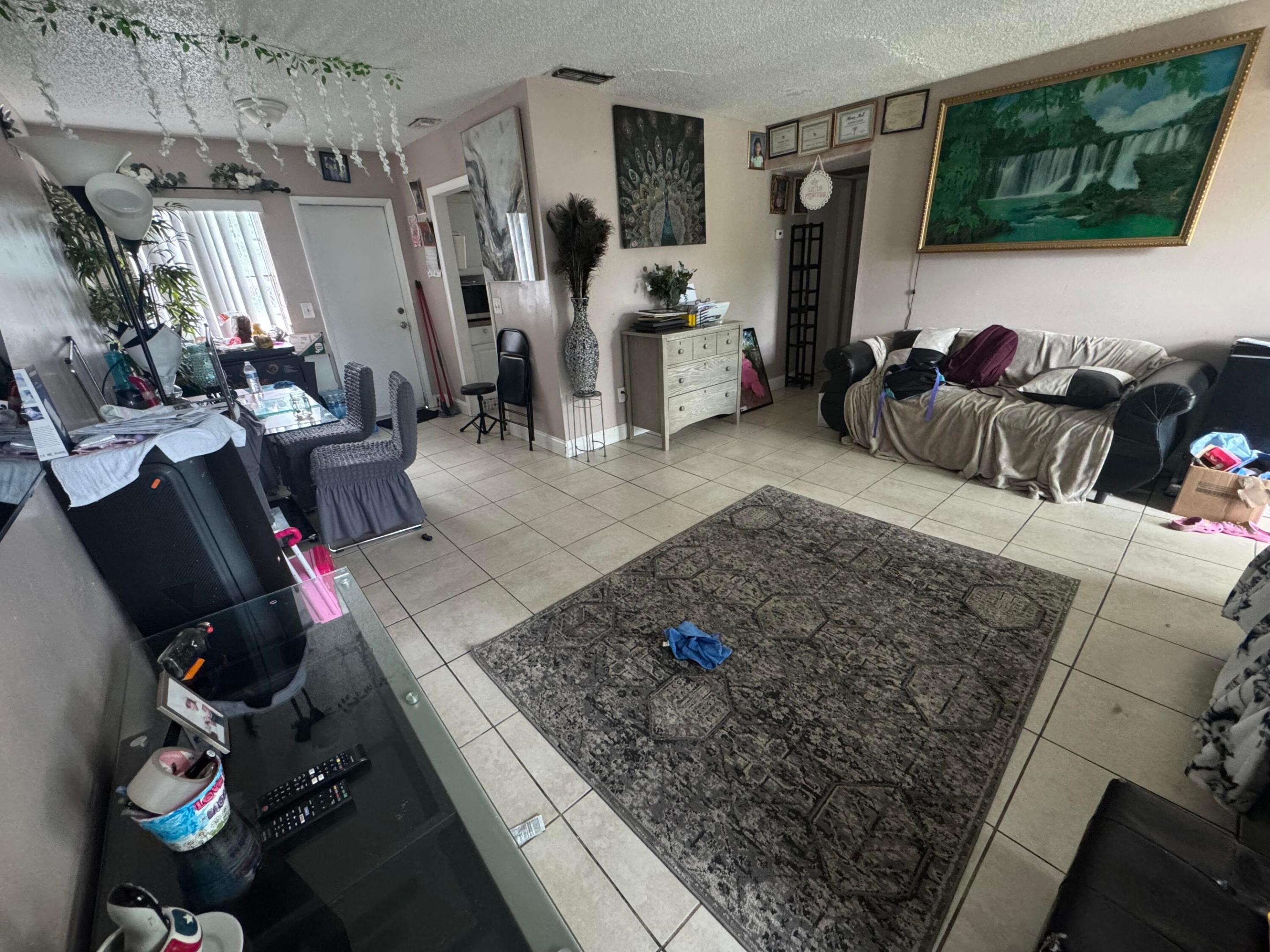 3141 49th Lane S Property Photo 11