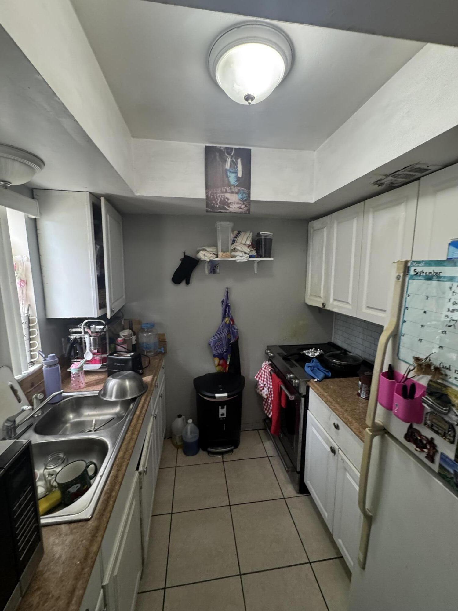 3141 49th Lane S Property Photo 12
