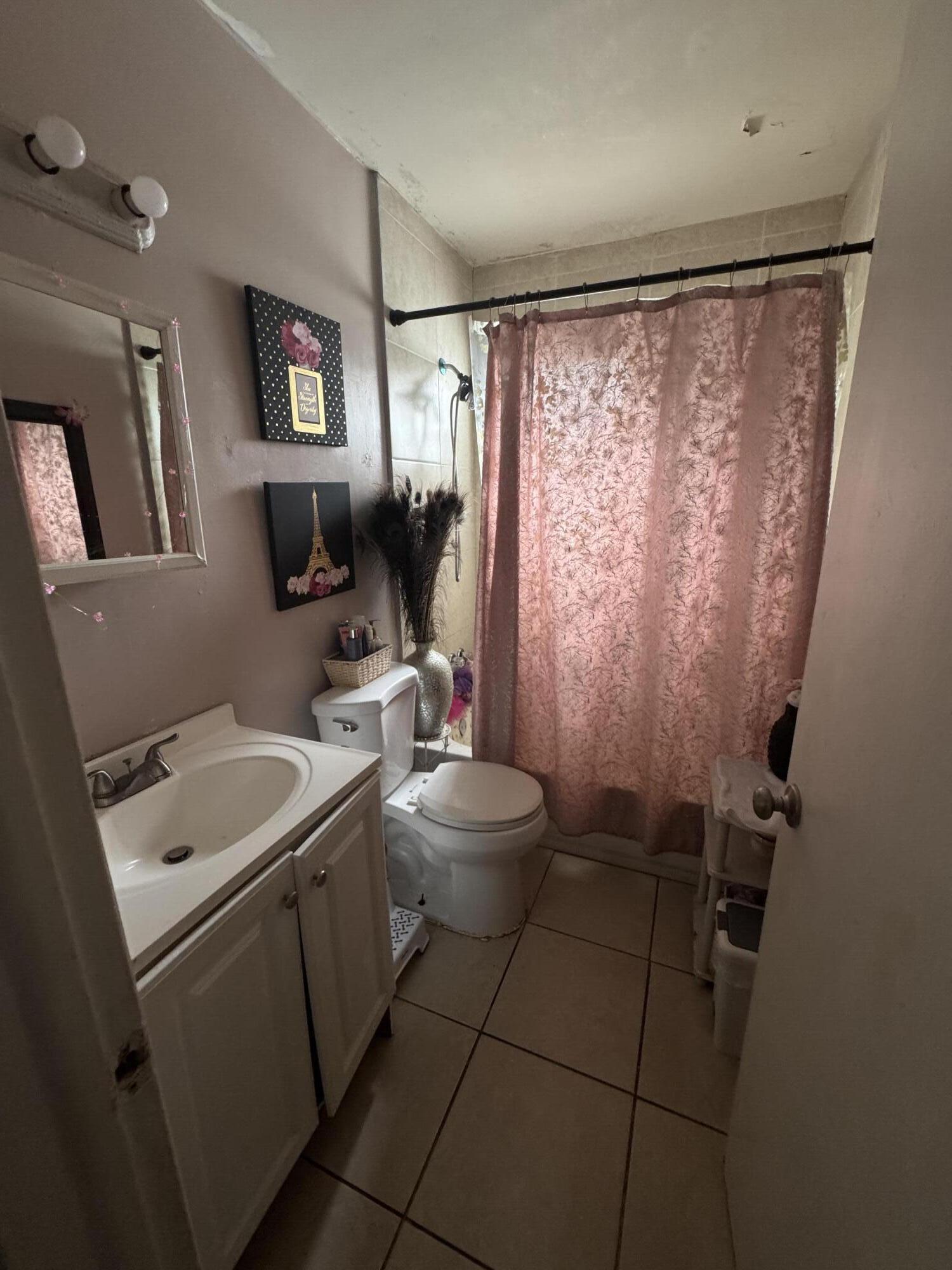3141 49th Lane S Property Photo 13