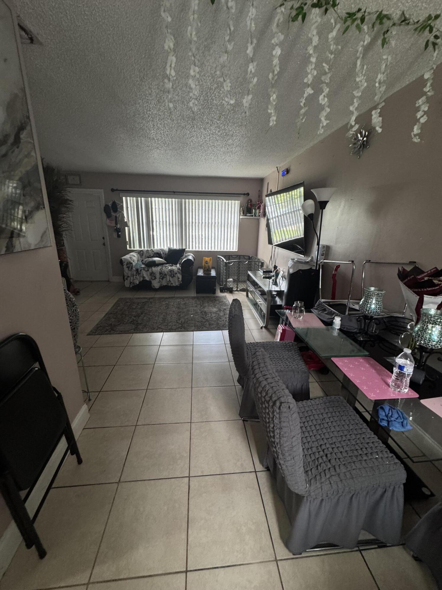 3141 49th Lane S Property Photo 14