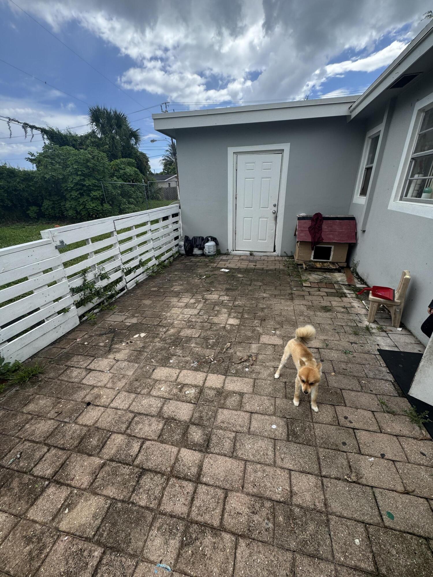 3141 49th Lane S Property Photo 15
