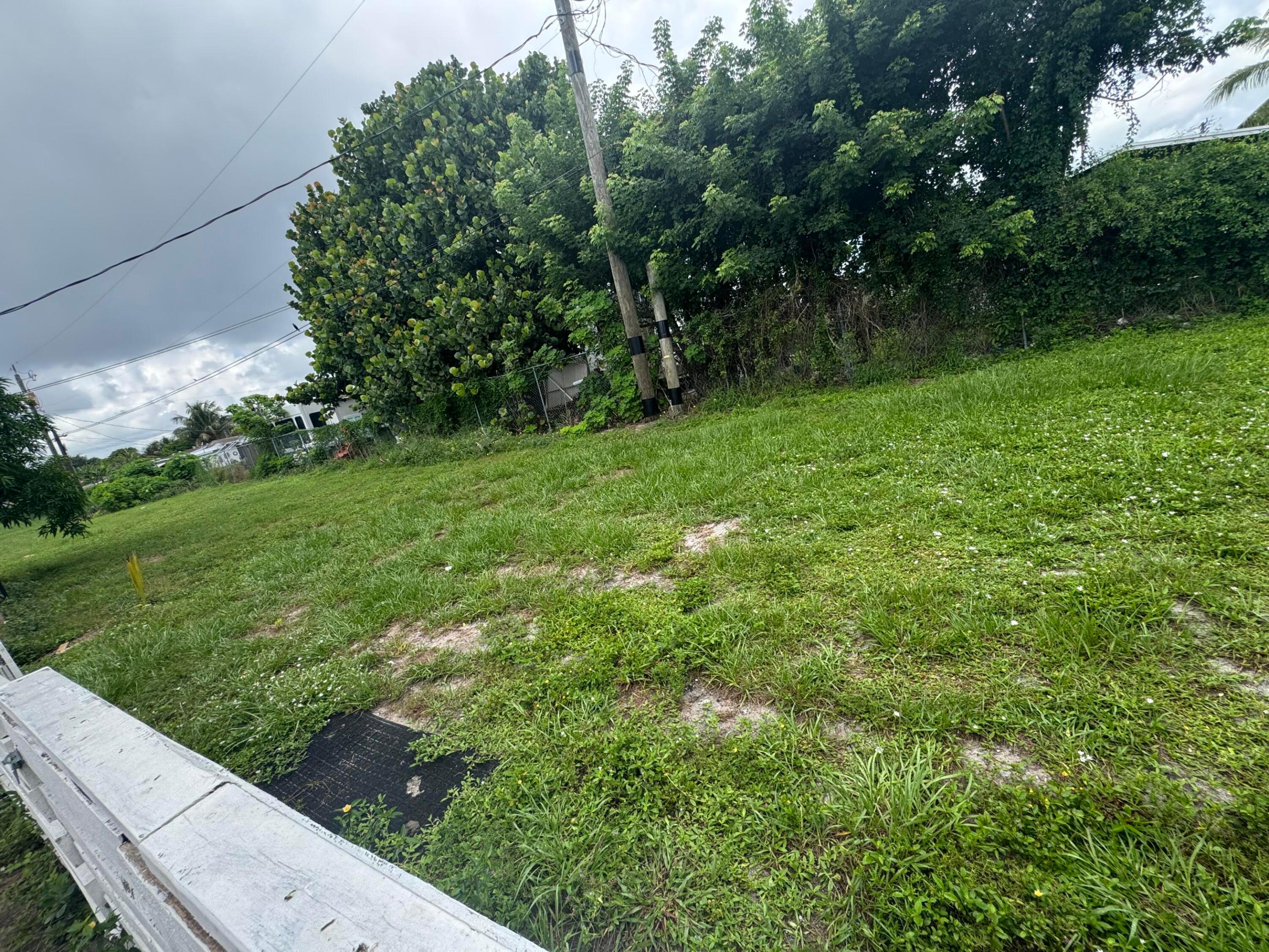 3141 49th Lane S Property Photo 17