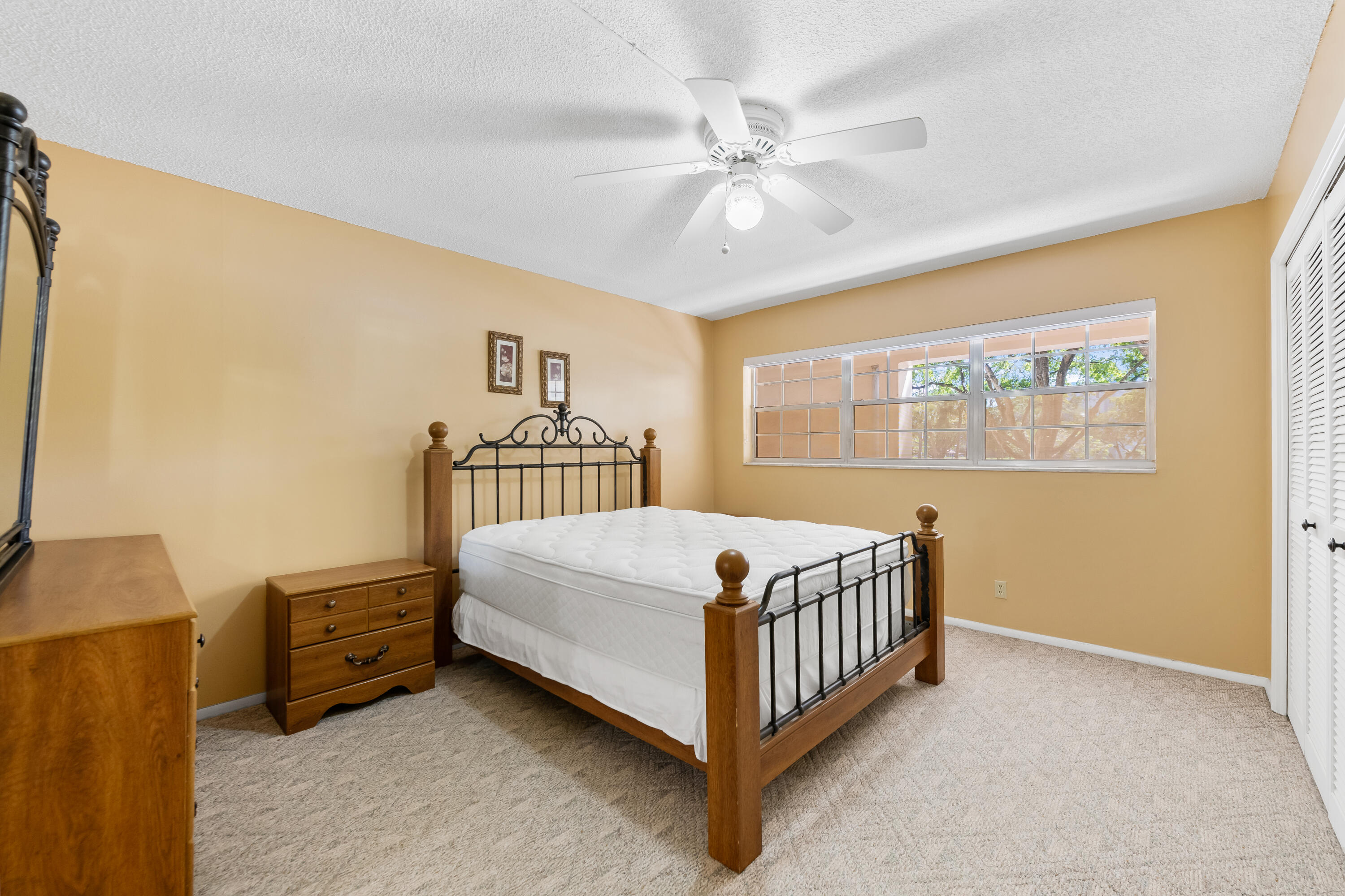 3051 N Course Drive 211 Property Photo 20