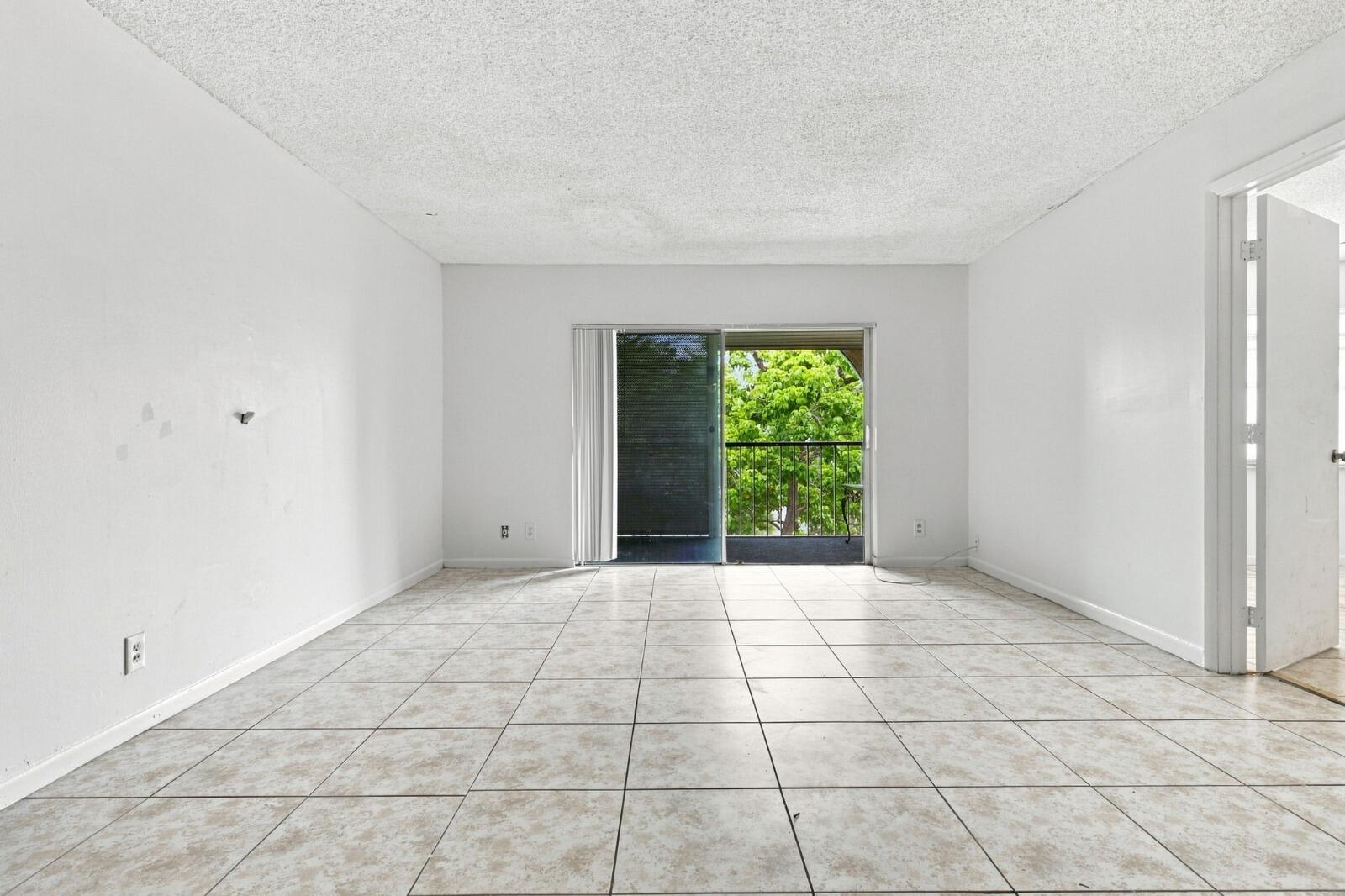 3280 Spanish Moss Terrace 403 Property Photo 10