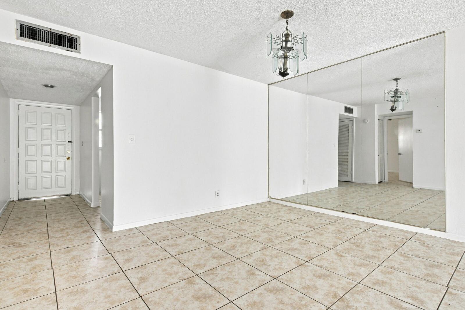 3280 Spanish Moss Terrace 403 Property Photo 13