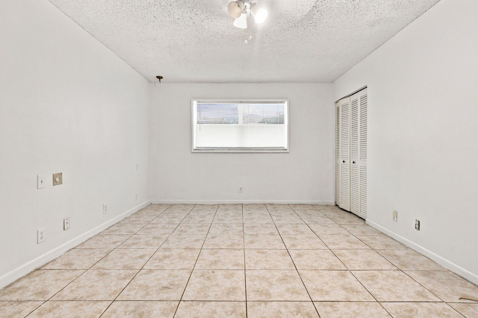 3280 Spanish Moss Terrace 403 Property Photo 15